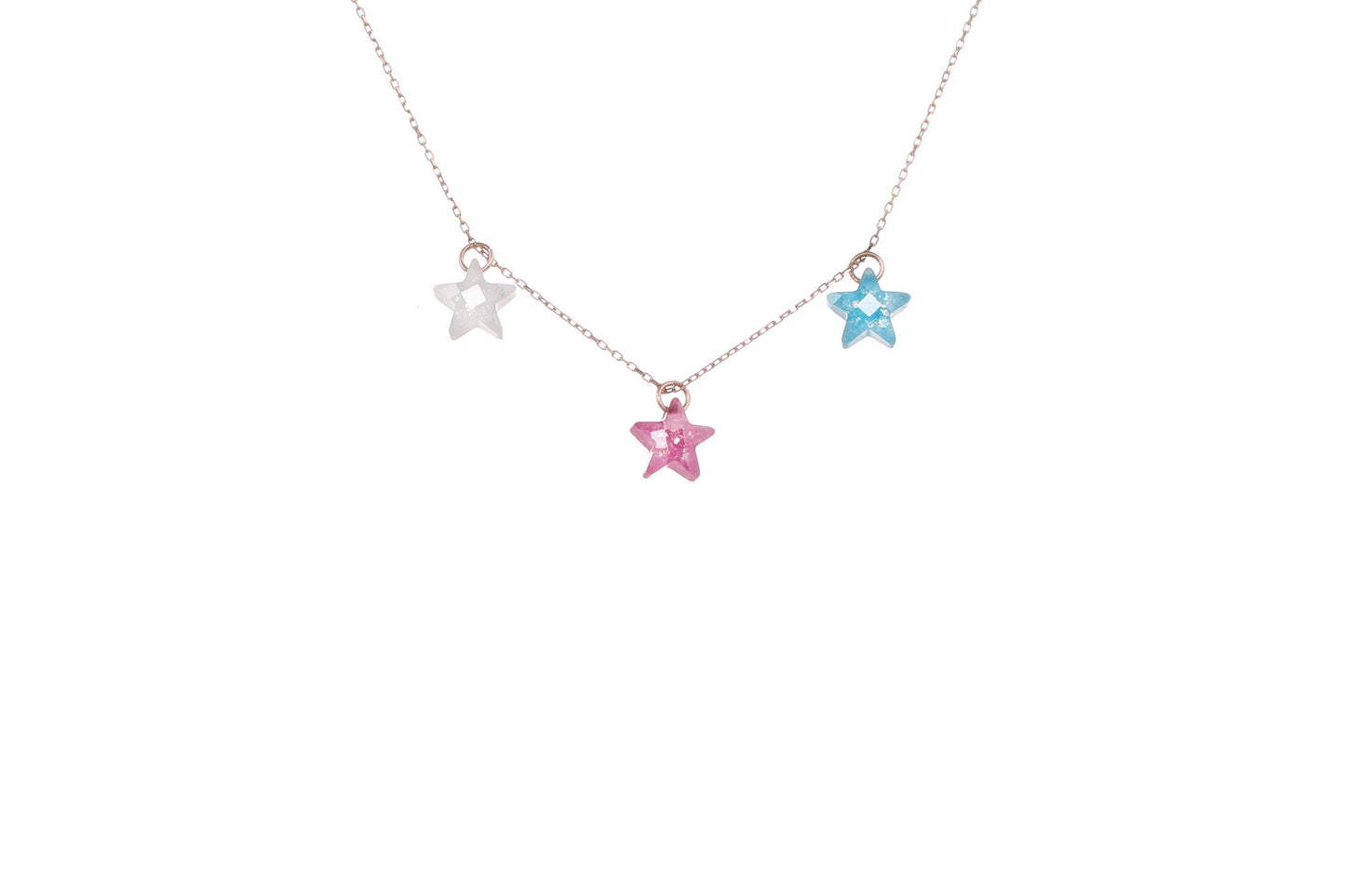 ca9a35de9ce15ac30d37e42d58a27c37