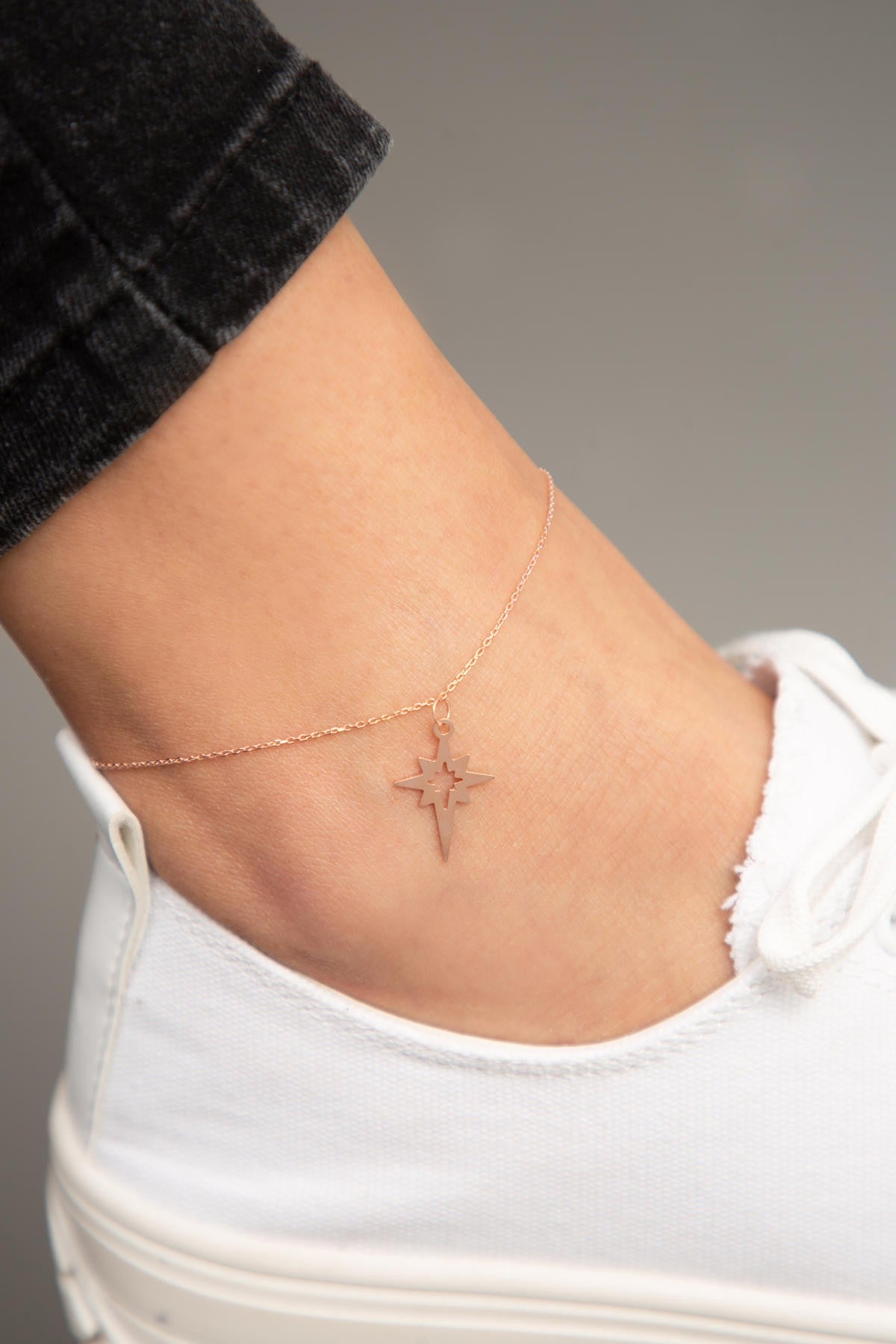 b9abf1c247b5cff89263ffe9ddf24045