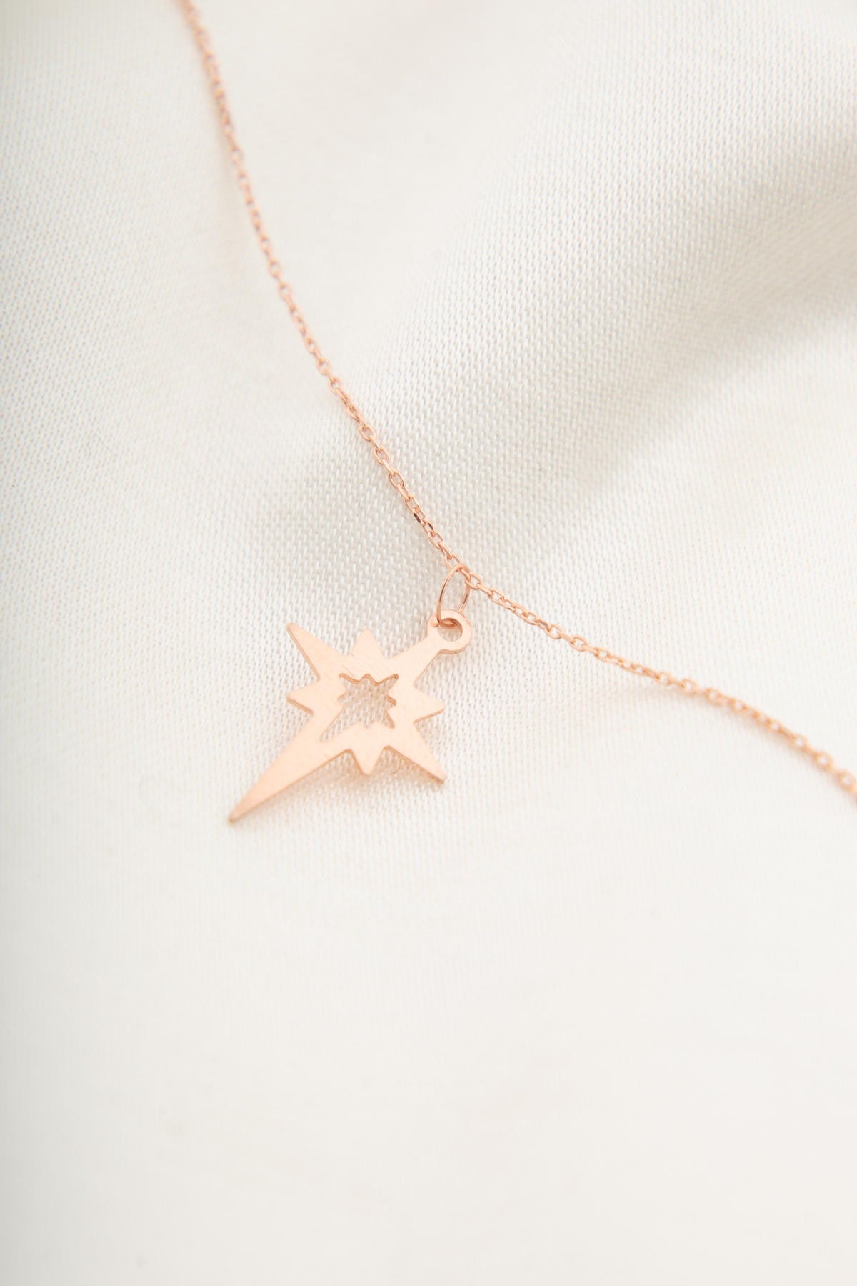 20133d0fe476b3975c6d8d244a727276