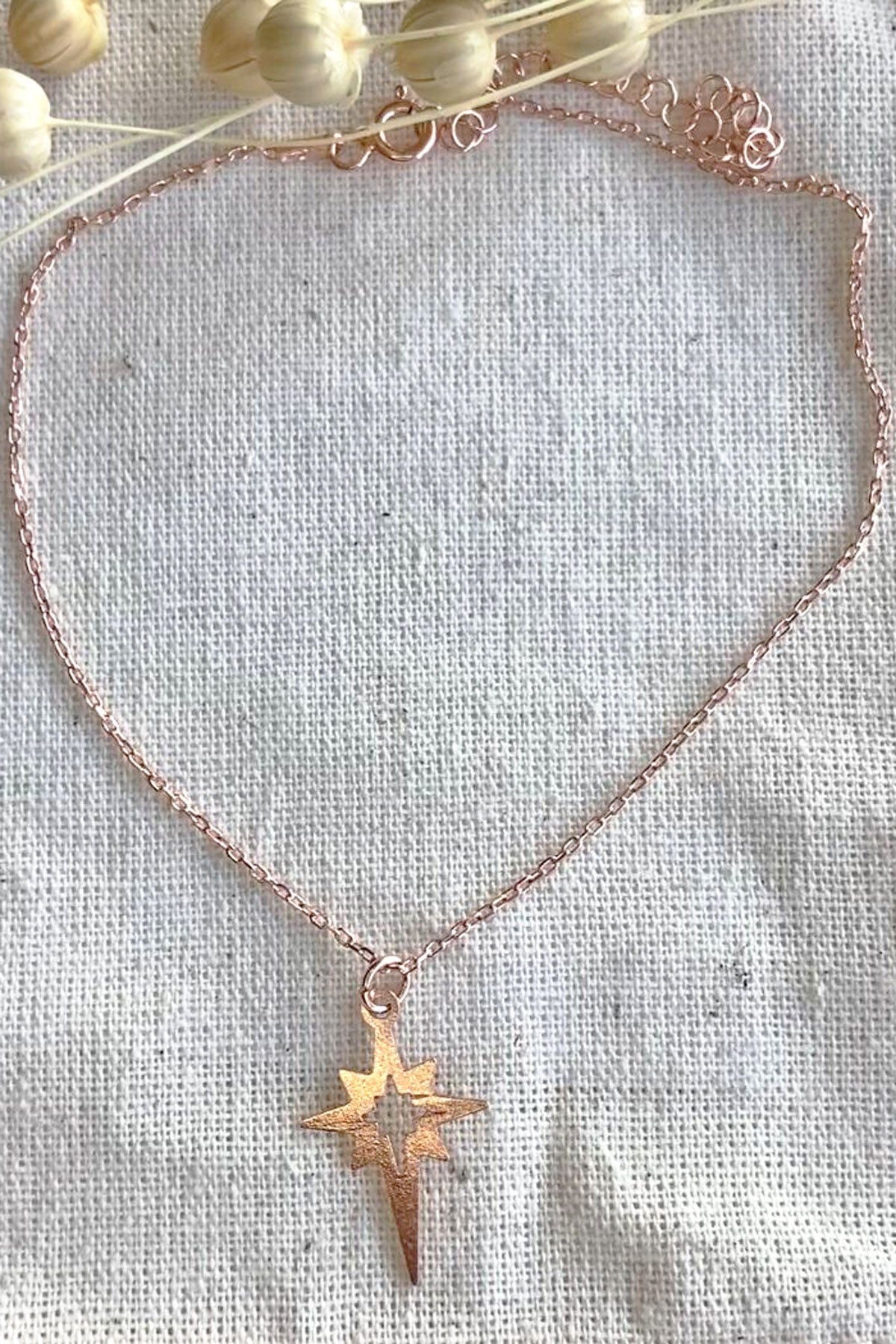 a1131d837d95ae668d68f3559be18649