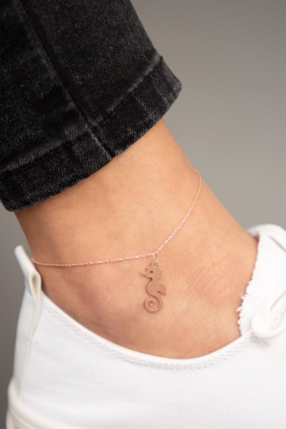 dc092ca45373ba8a9faf84a205c4bd6c