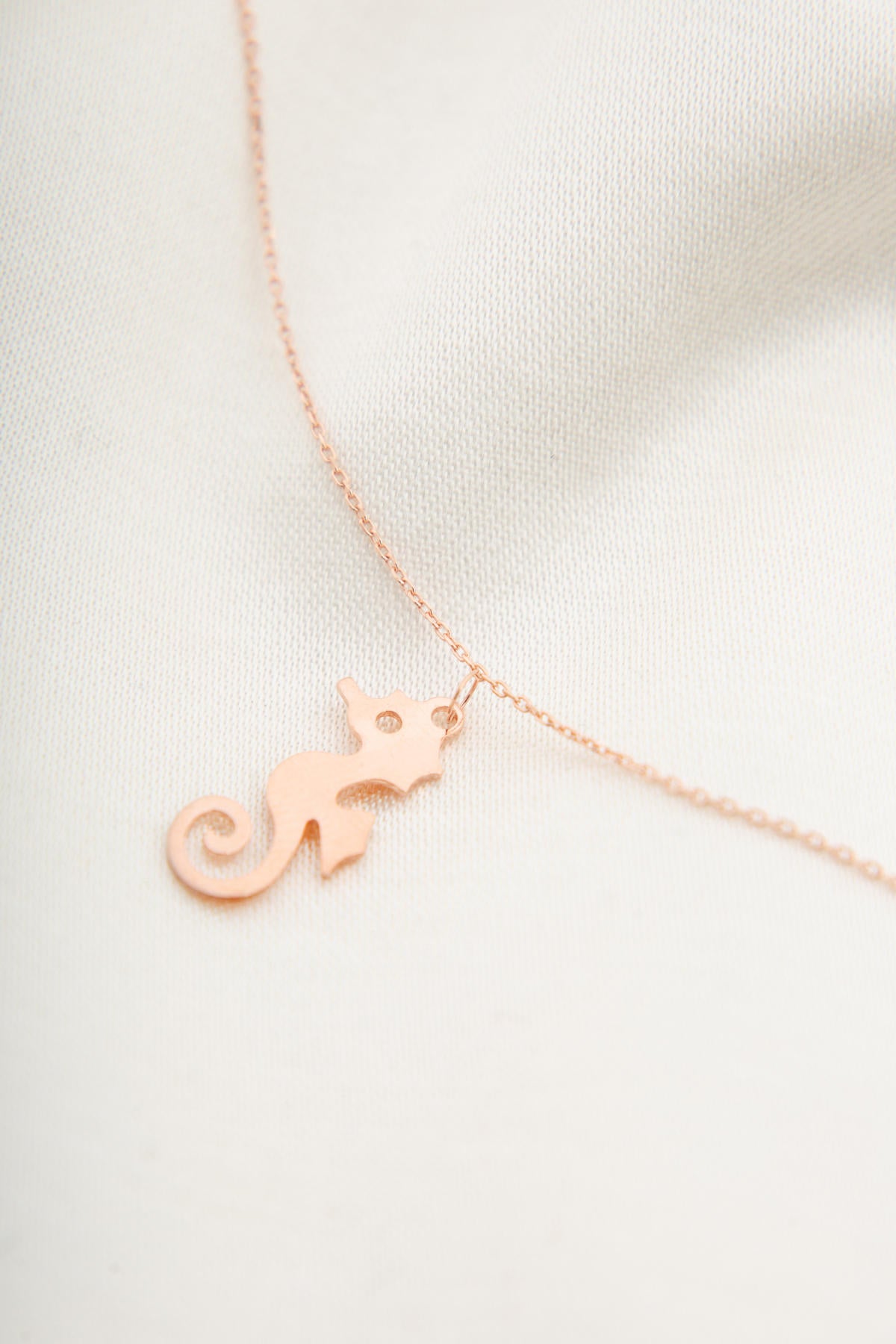 be1720bdf36b5da9285d82dbd3506577