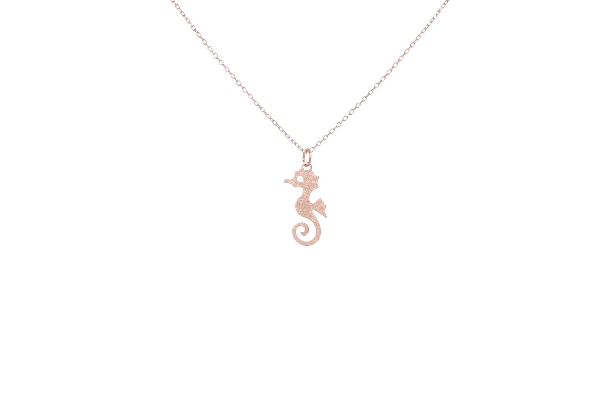 80de085e6aa21b14af3139950a0ba246