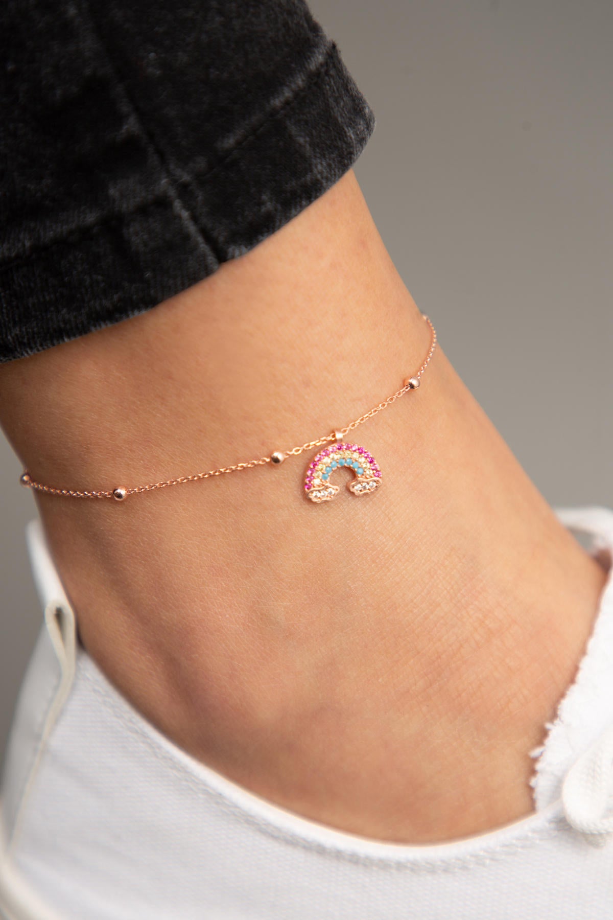 93beb018fd76f927164e9ddee8db6930