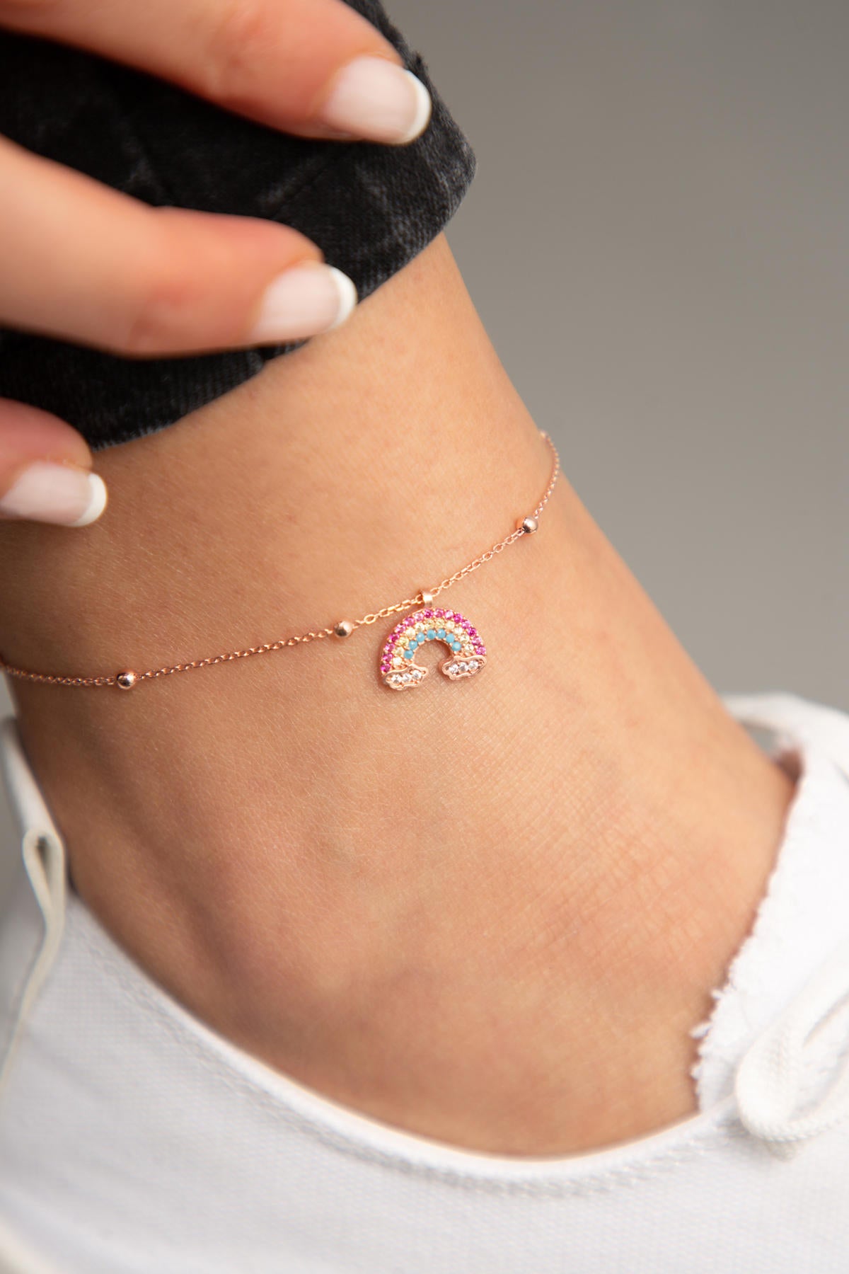 ccaf9212e5be500674752dd810d5d381