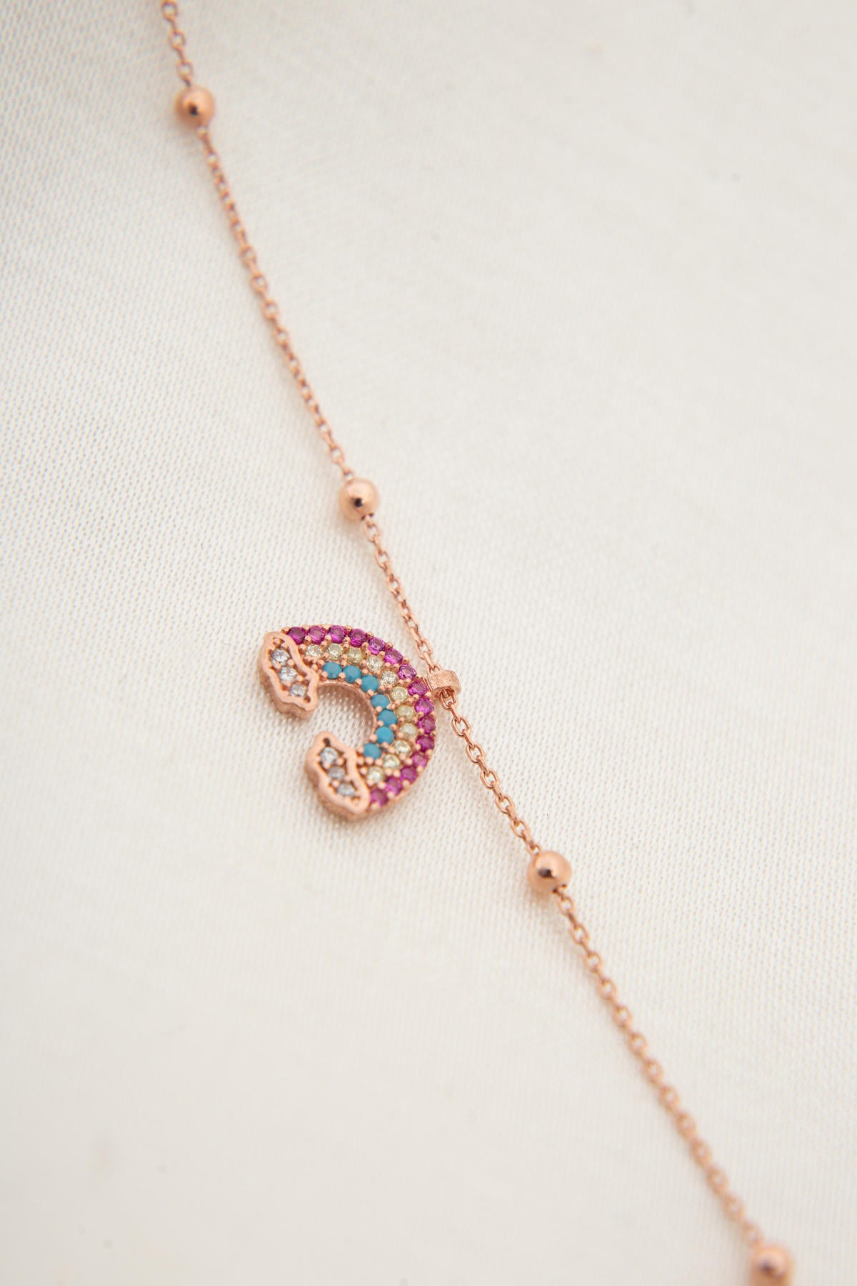 d9218b894e0c19f819bb5f75889c035a