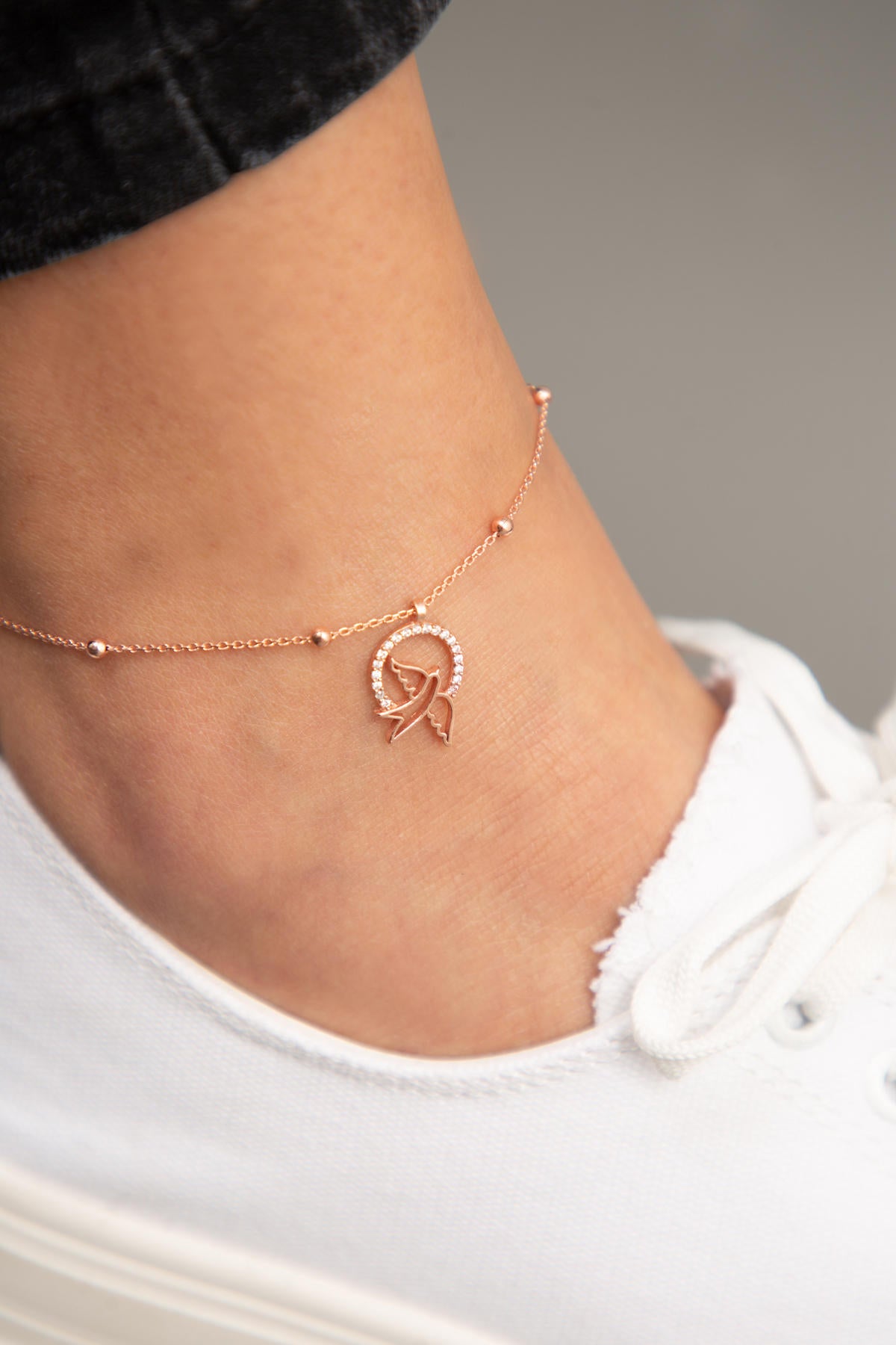 9e10028feb731f1bda040cb360865bf7