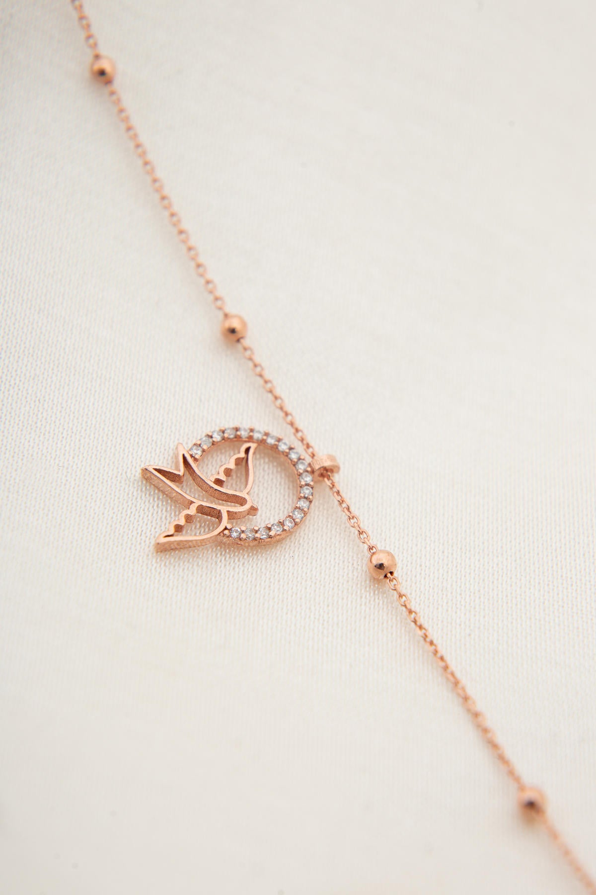 de1aabe166424960e5ff0d8344aee3ab