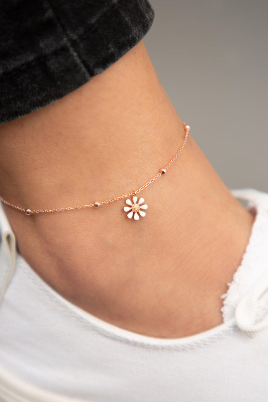 6451d476bb39d88456929fbedb2596e1