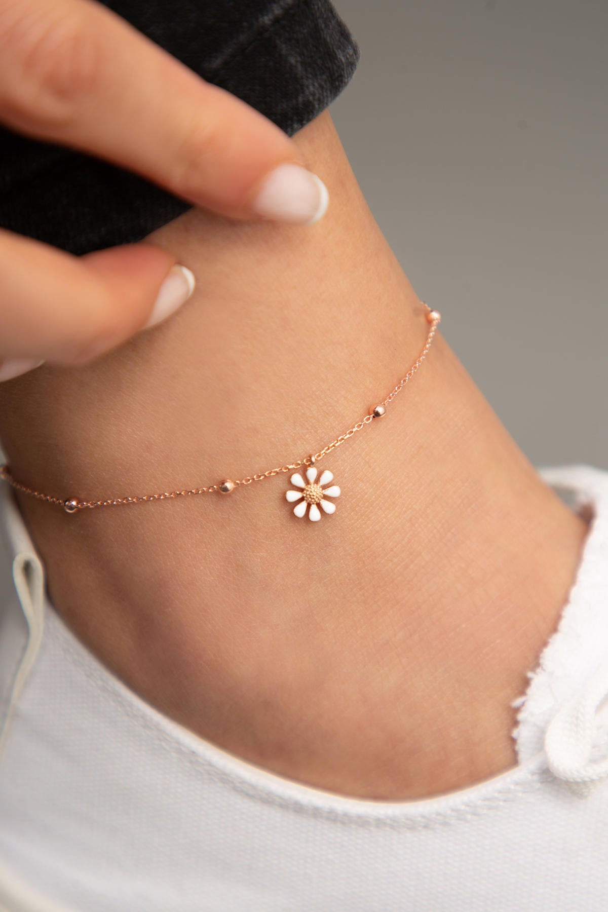 4f4aace76924f4100214746ad537cc24