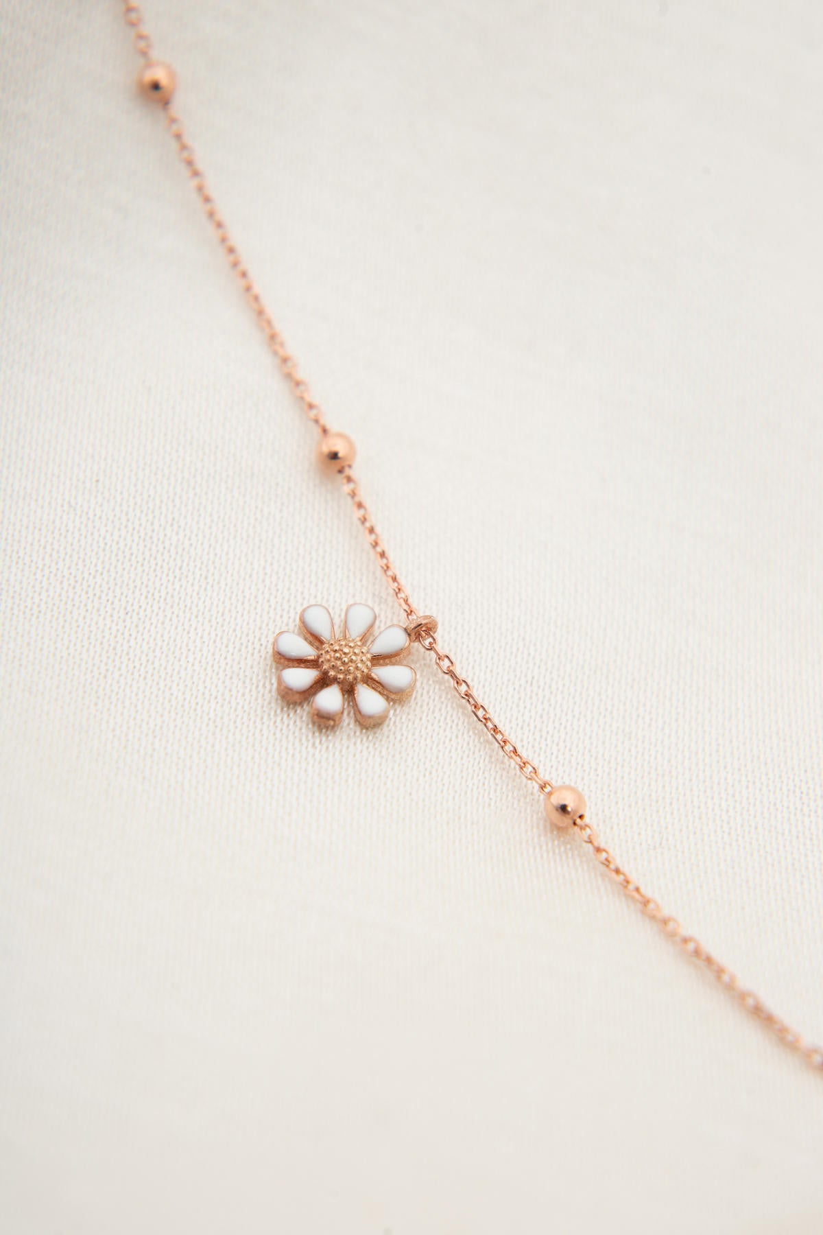 e024fb8a466951512b66dc17298db918