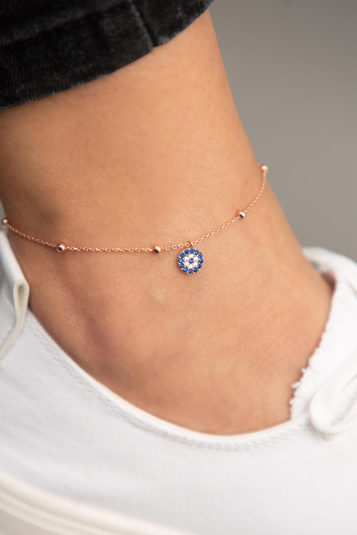 5ff20b5720dbf96d25e0ba9b51f60612