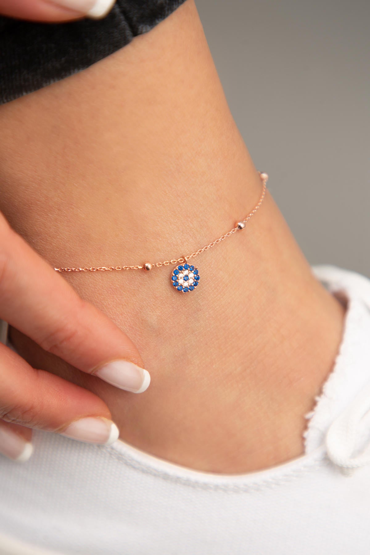 60812c6afde06c5926041186fff8ce13