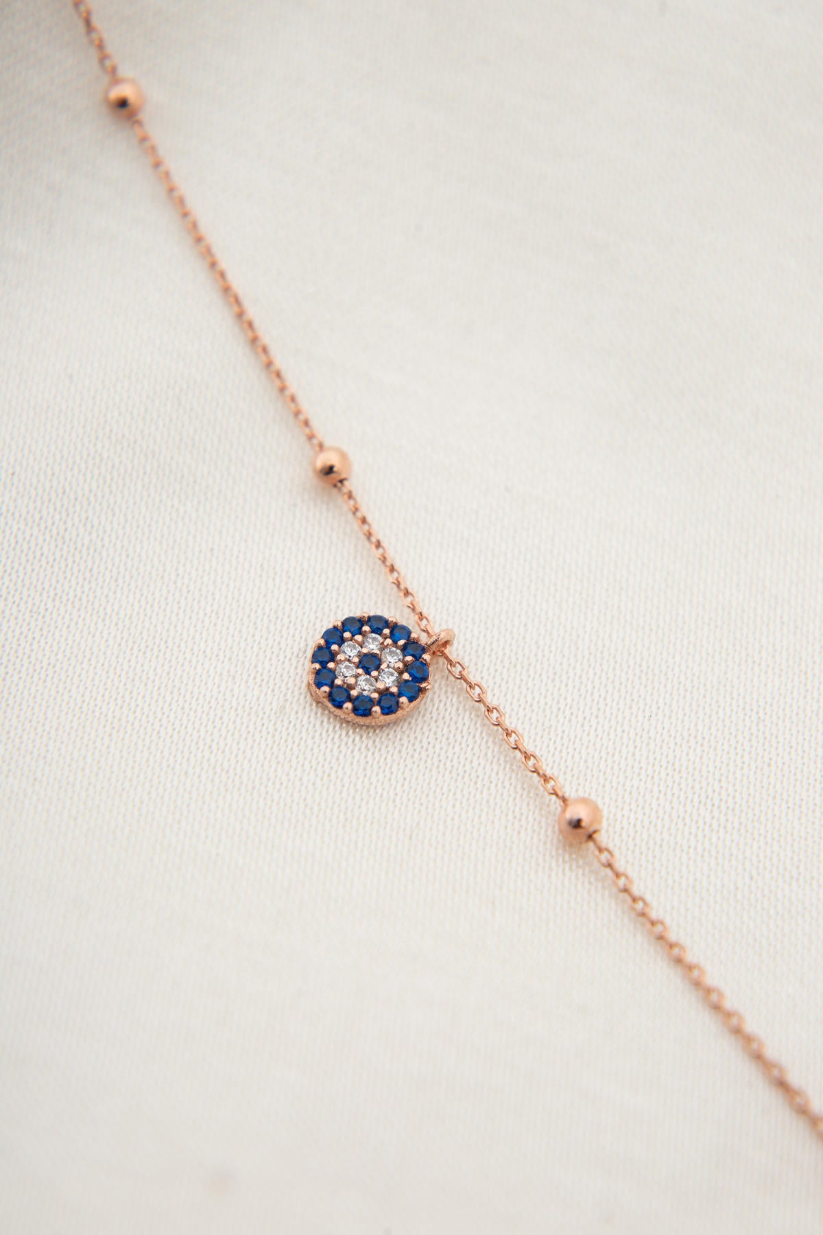 e17df25168282923731544286df4caa2