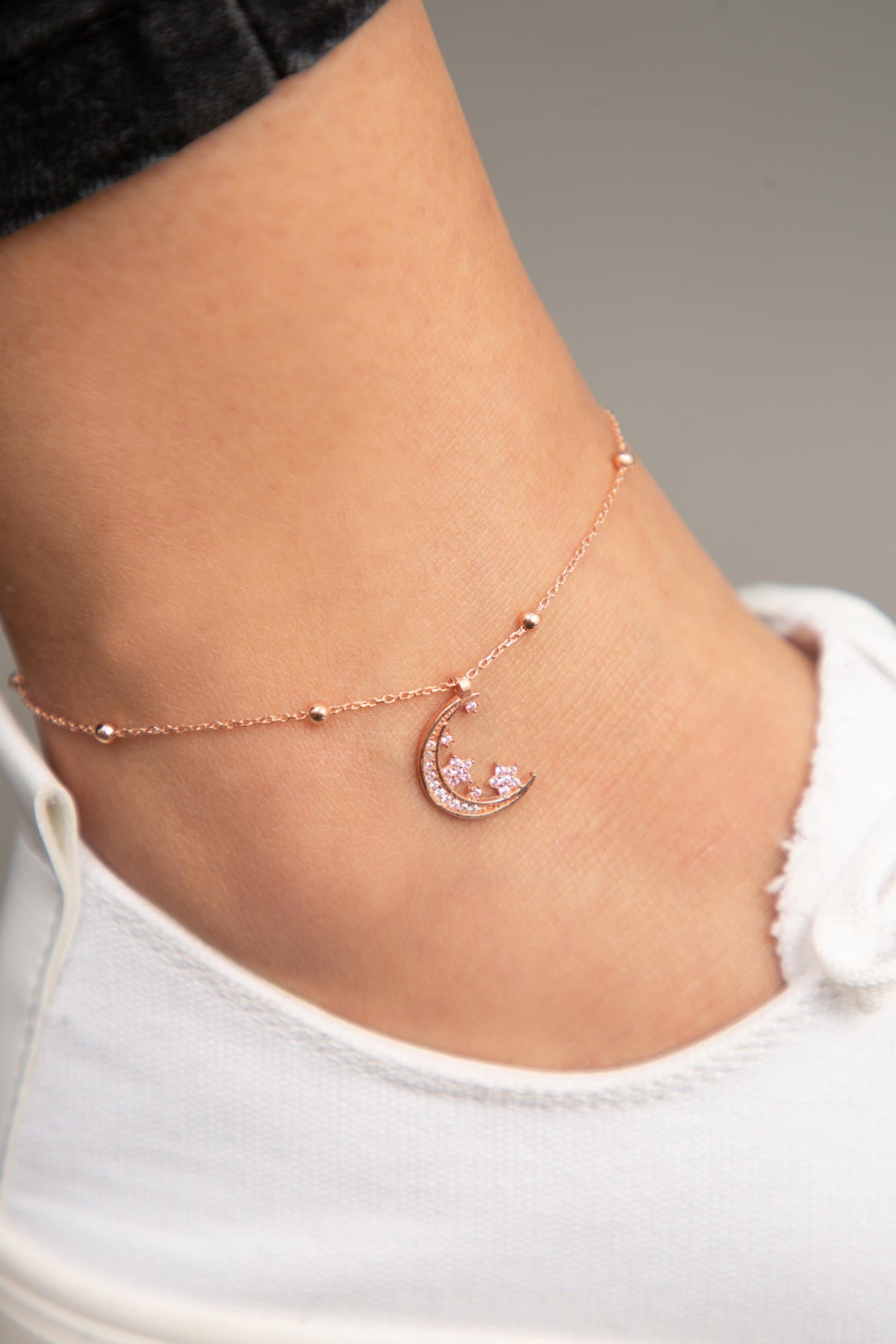 8184d2df89ea4316cb527694d597f034