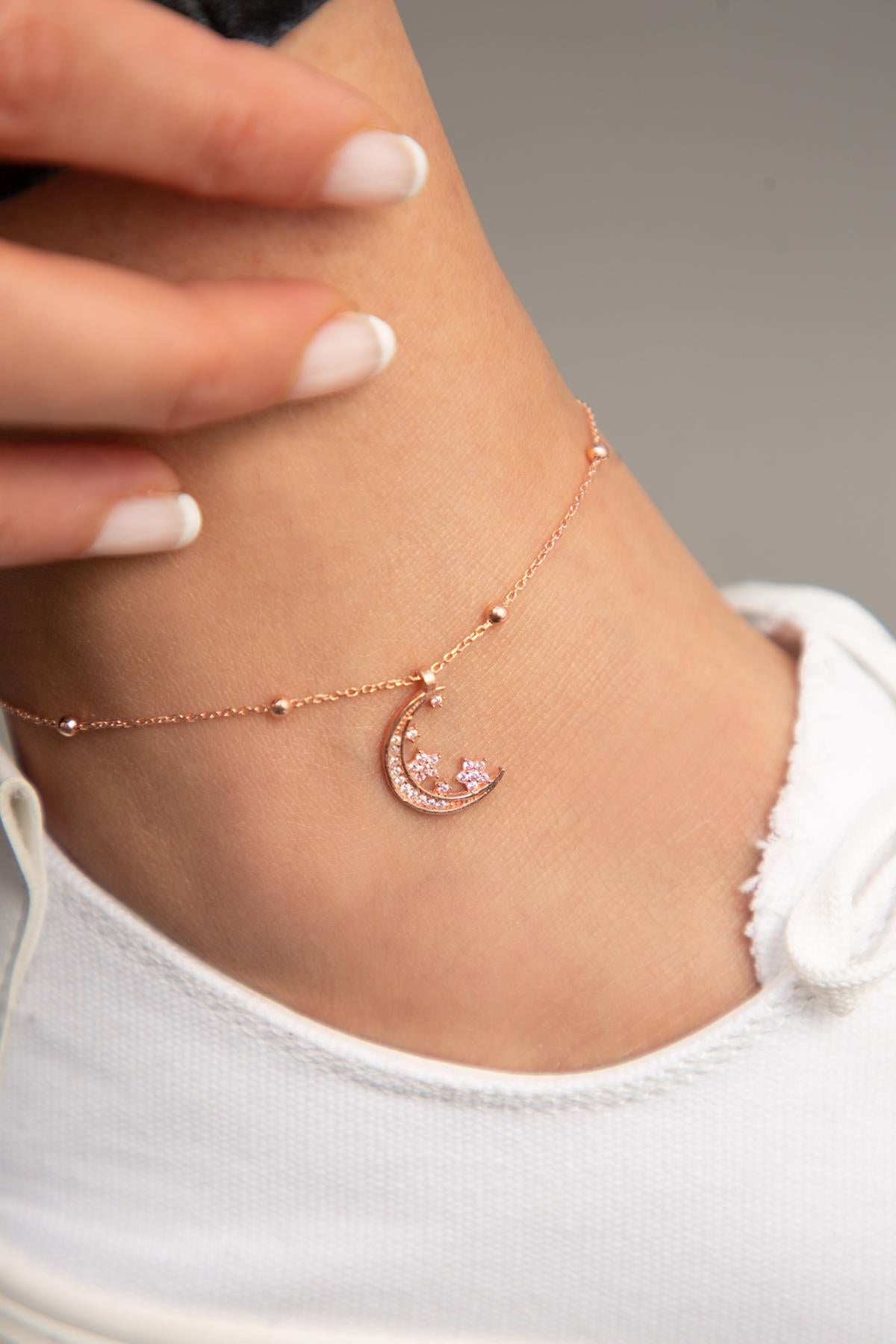 80559a8fafc0f5b6b8e8b906b88e362b