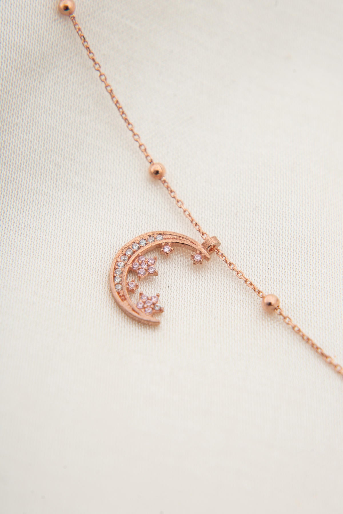 b759865b669cd82bc761331f77e0f931