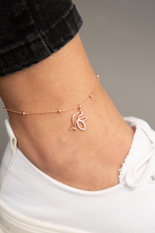 8d37c84146efaf3c331e52537918f739