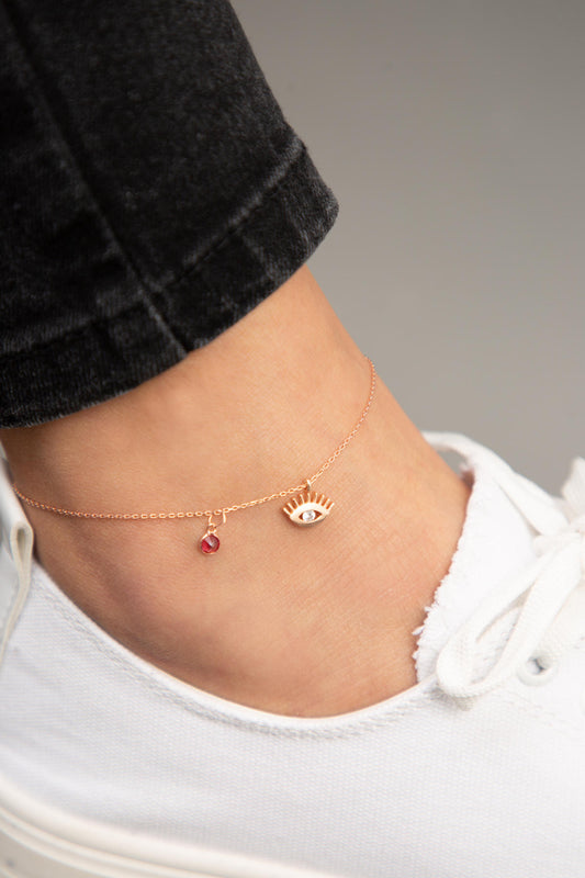 8670c8a85a49317ae41c53b2dfbb1a3a