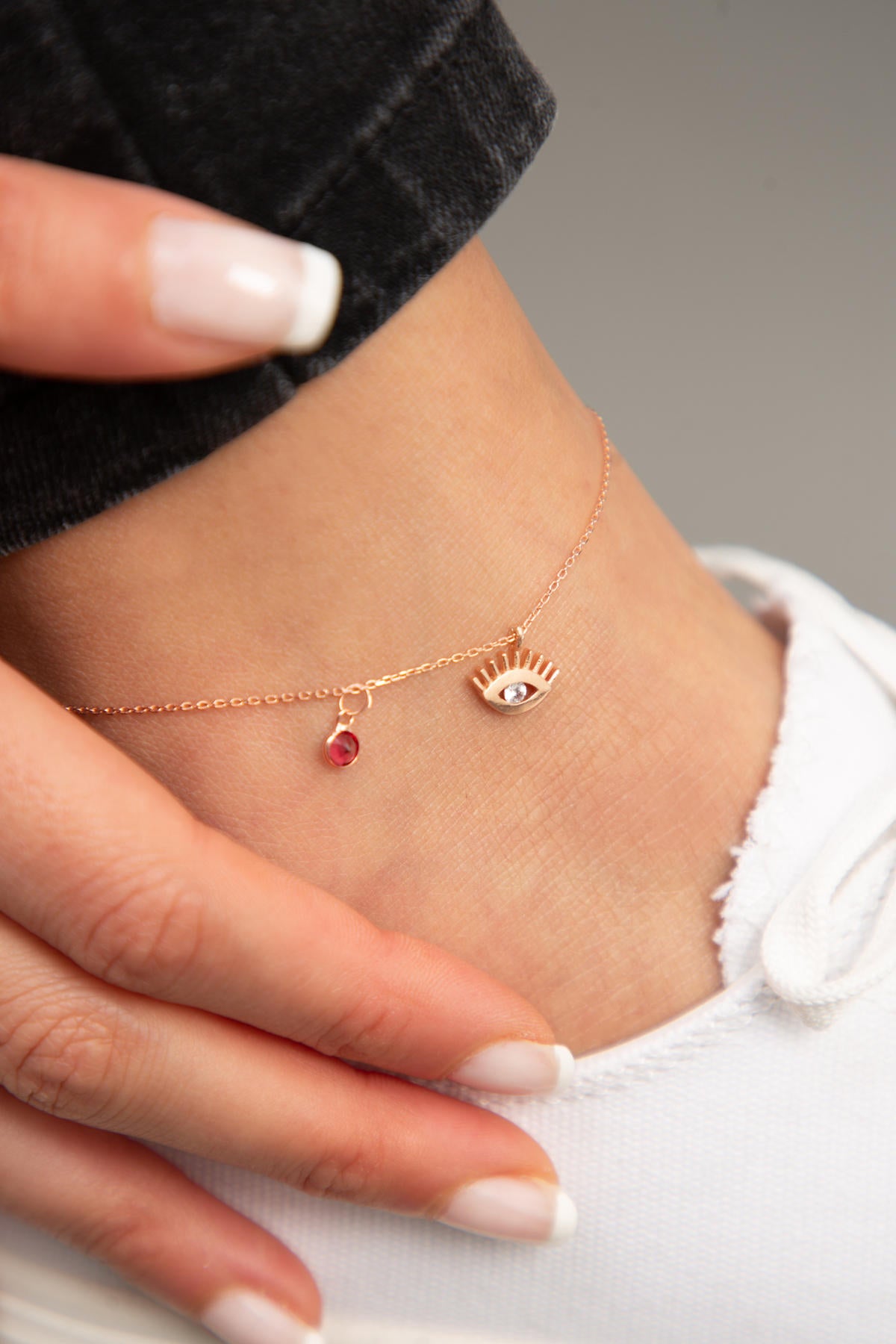 ab9d4f1fd70aee6c35d3ad799f2c5603