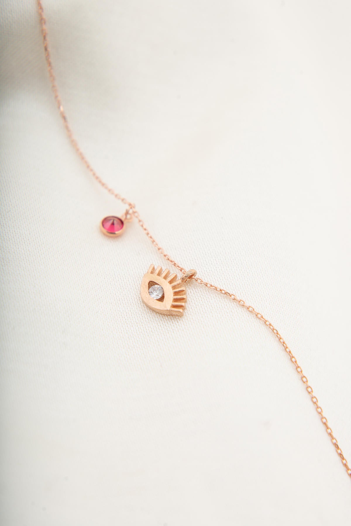 c637b503b82c502f7787236e63d9827d