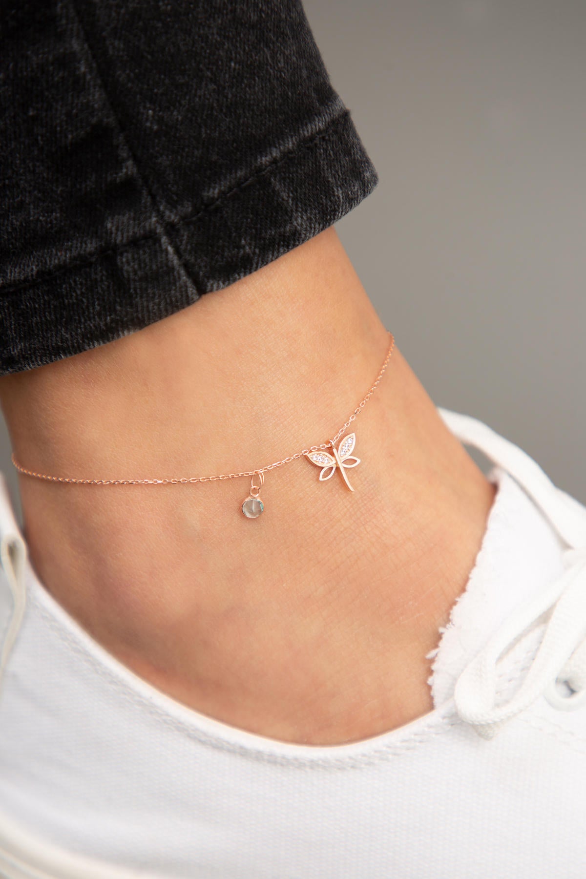 e4d1a5945d3f0665e543e4b52642d75b