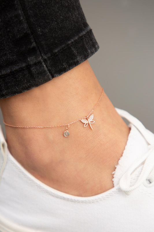 e4d1a5945d3f0665e543e4b52642d75b