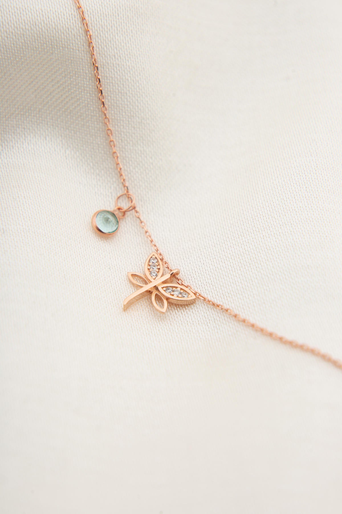 a741427e704b2708493fdeebd6871b9a