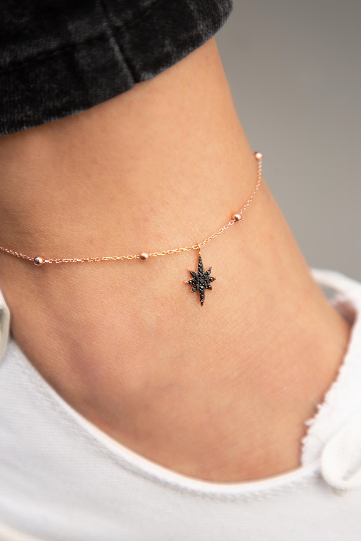 1ba7424c186cbe937efdc4c7596fd1ee