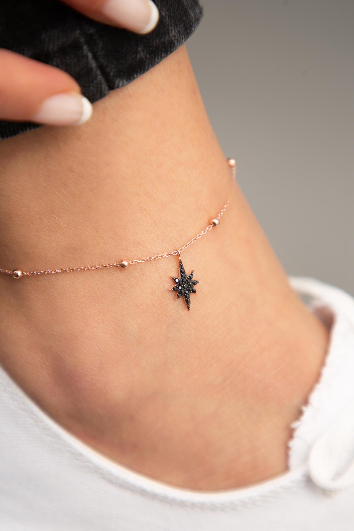 2fa4bea2443abd3cd07dc2e8c578bd78