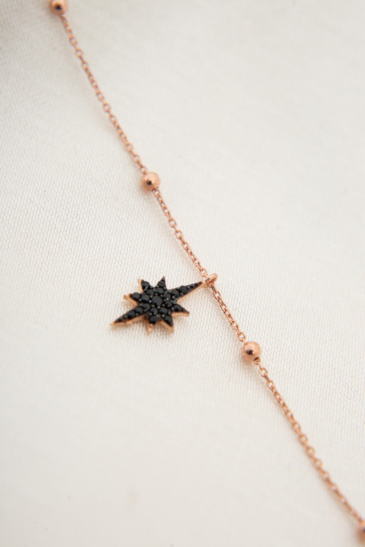 010ee08f394da12bcfce83d754f73007