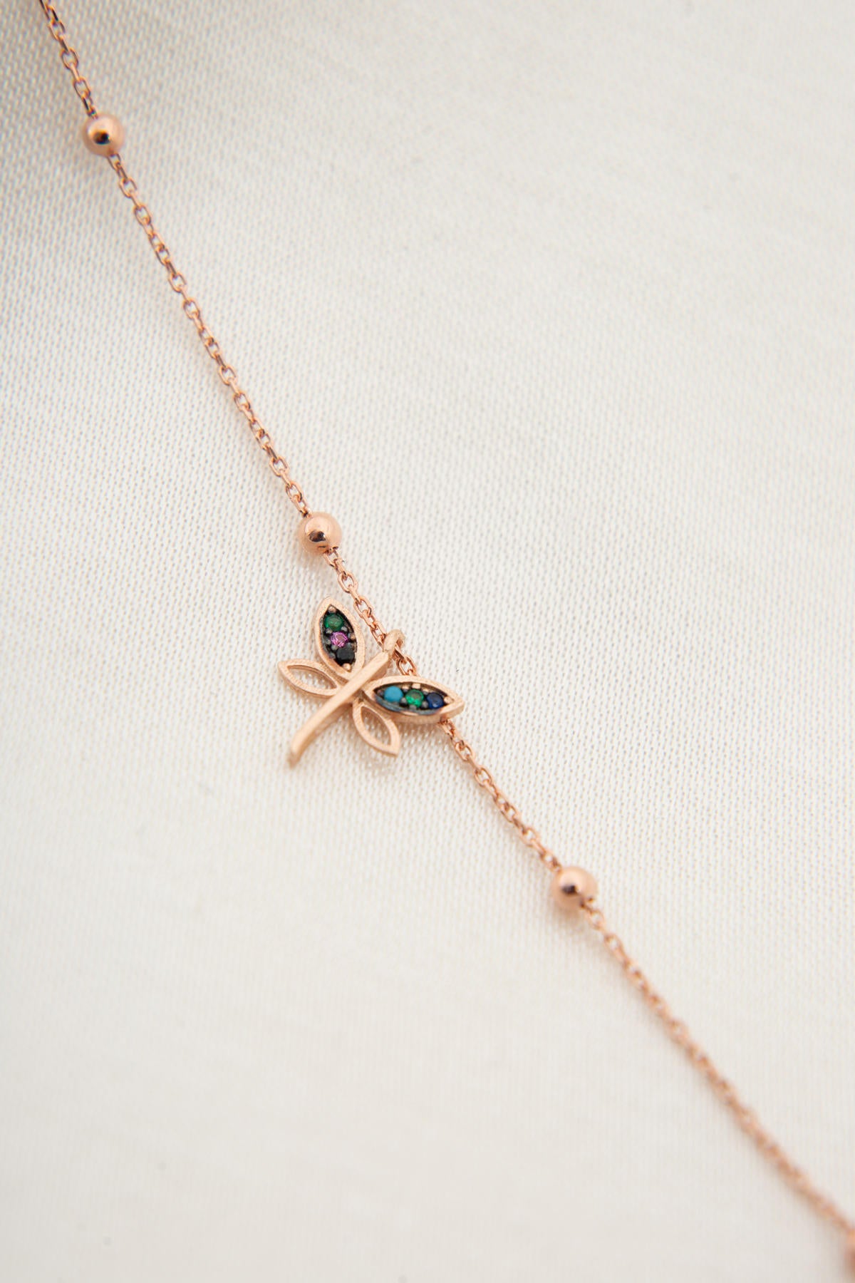 1c674228706e2dc7ed3f9132092feb5e