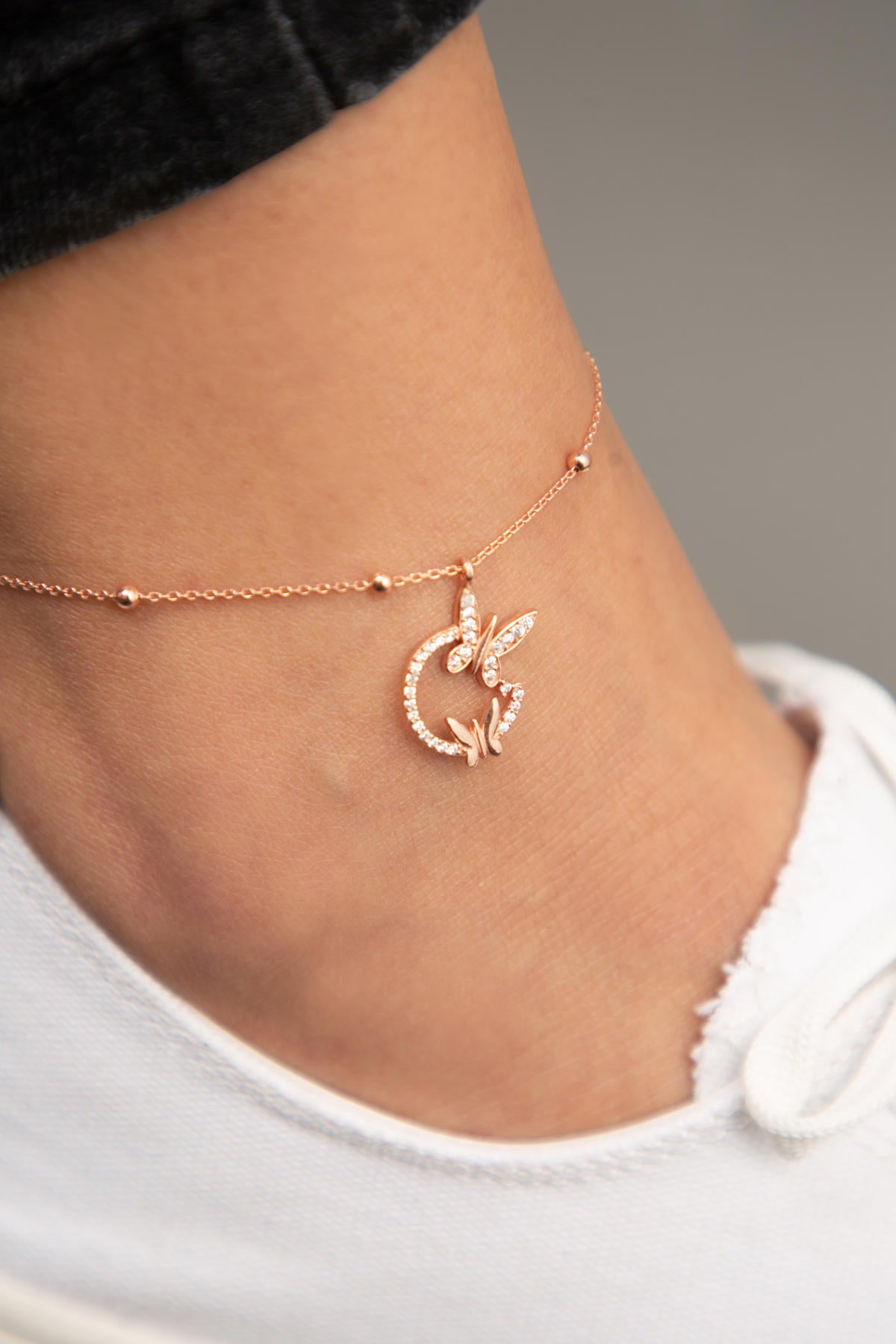 e8c7a875838735d9eb021a9395256a1c