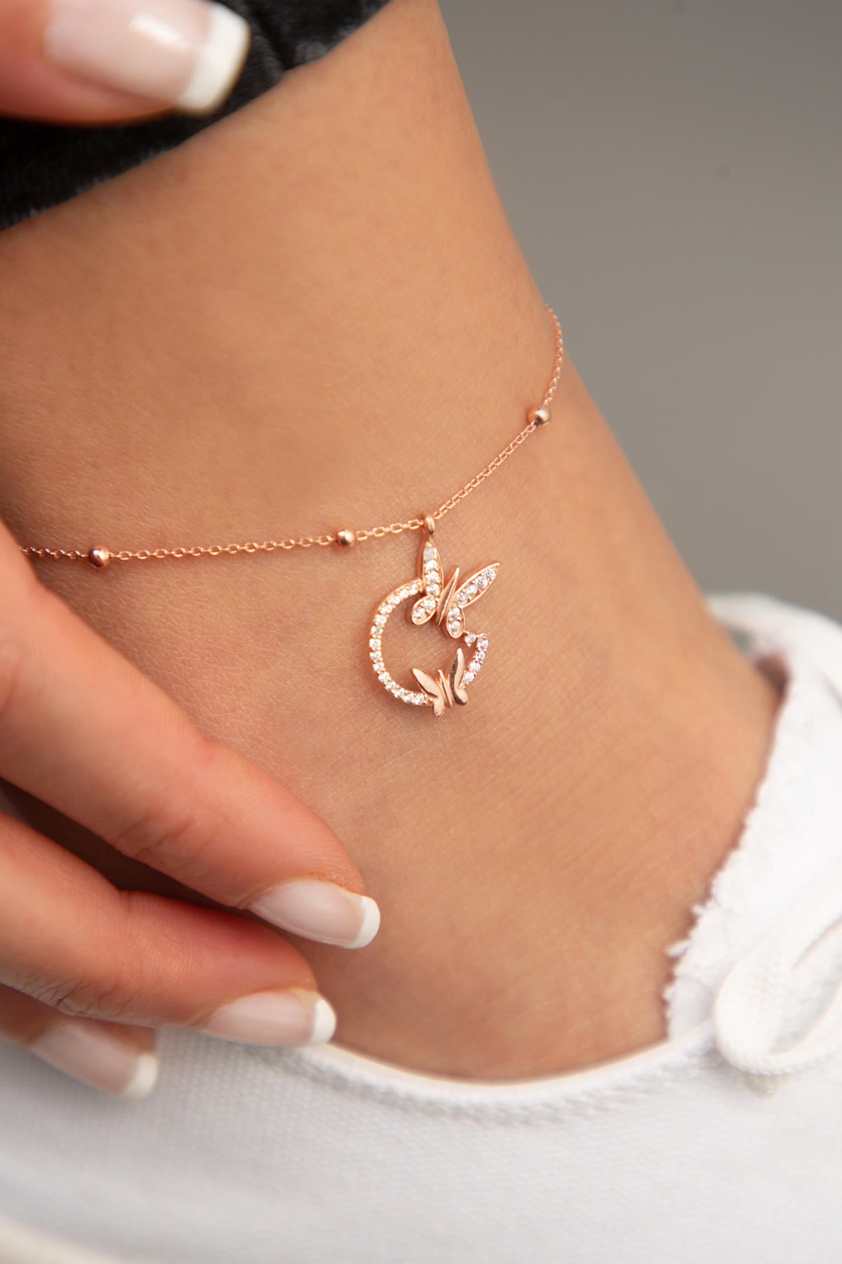 a96225fe3682c516e9adc58866063b58