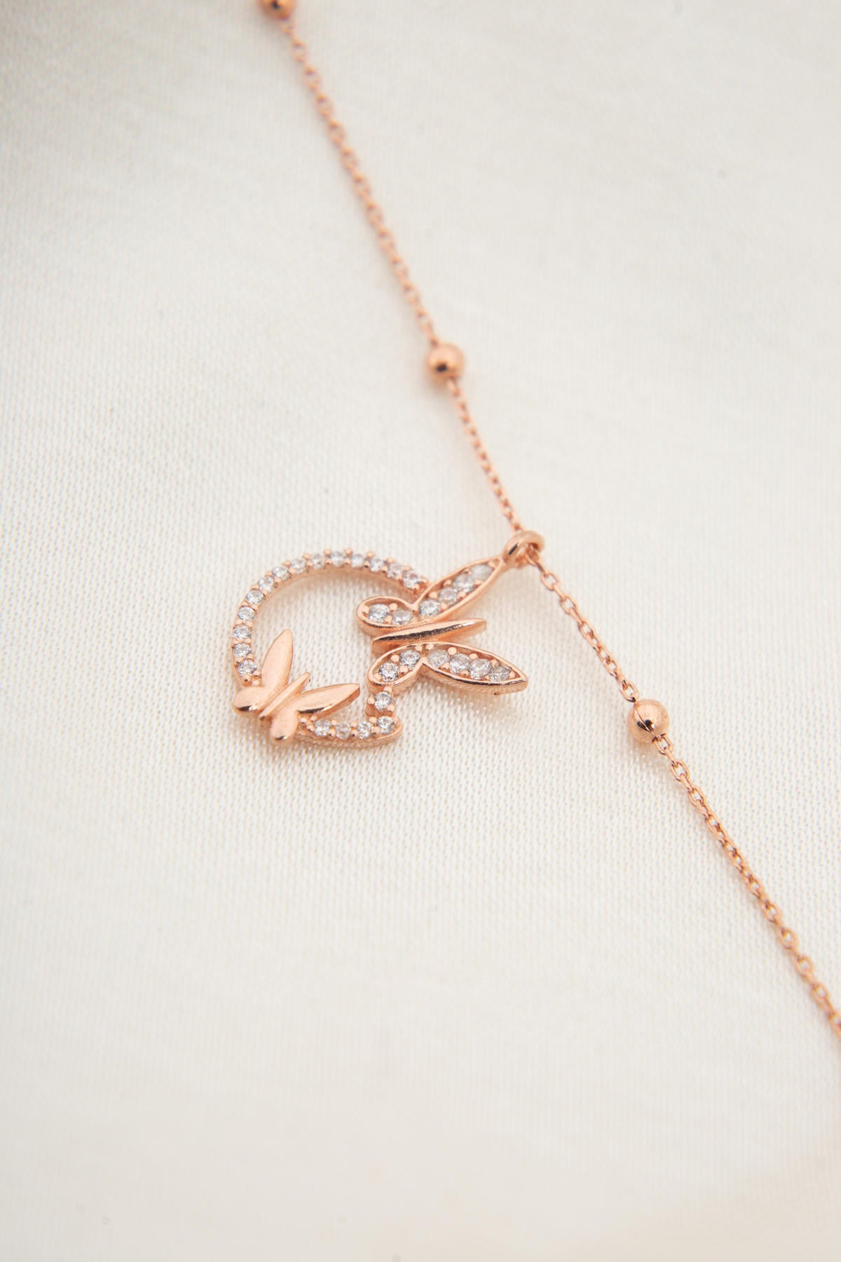 8557cdfb6e9081419ebc02acfd5ae231