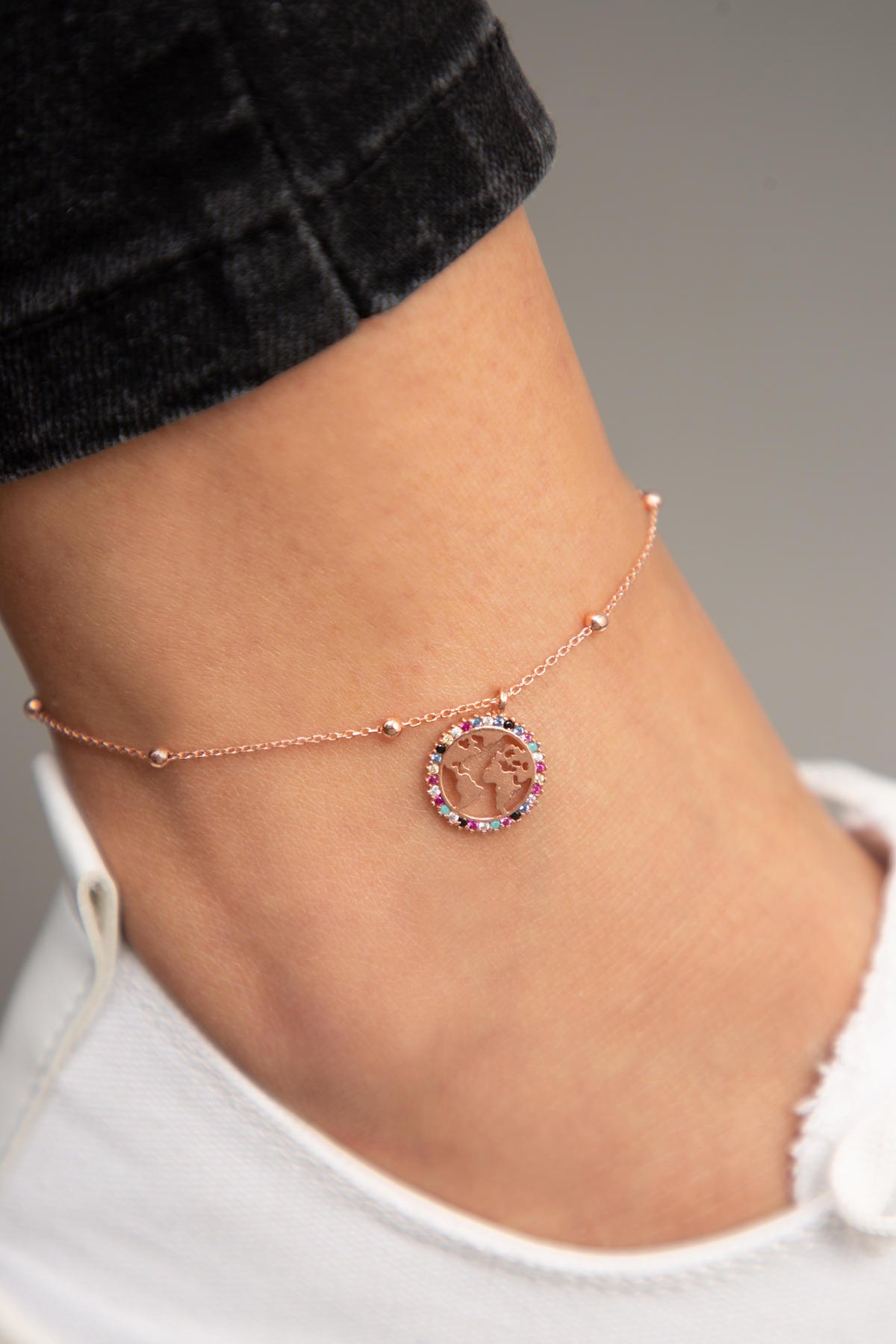 c8f2ce734441039409a47fb08575a8e8