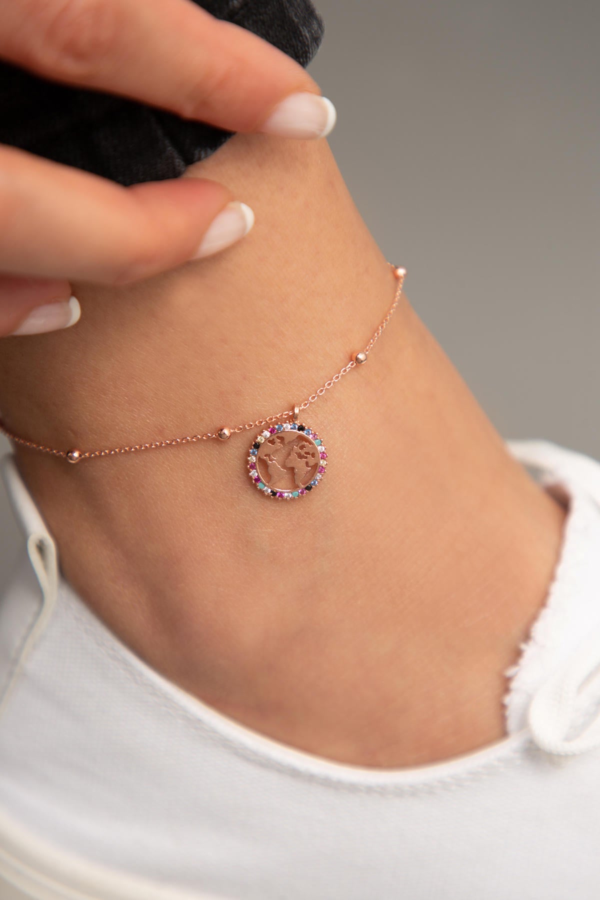 7084559d33a43d38ddb70c4e159acc4f