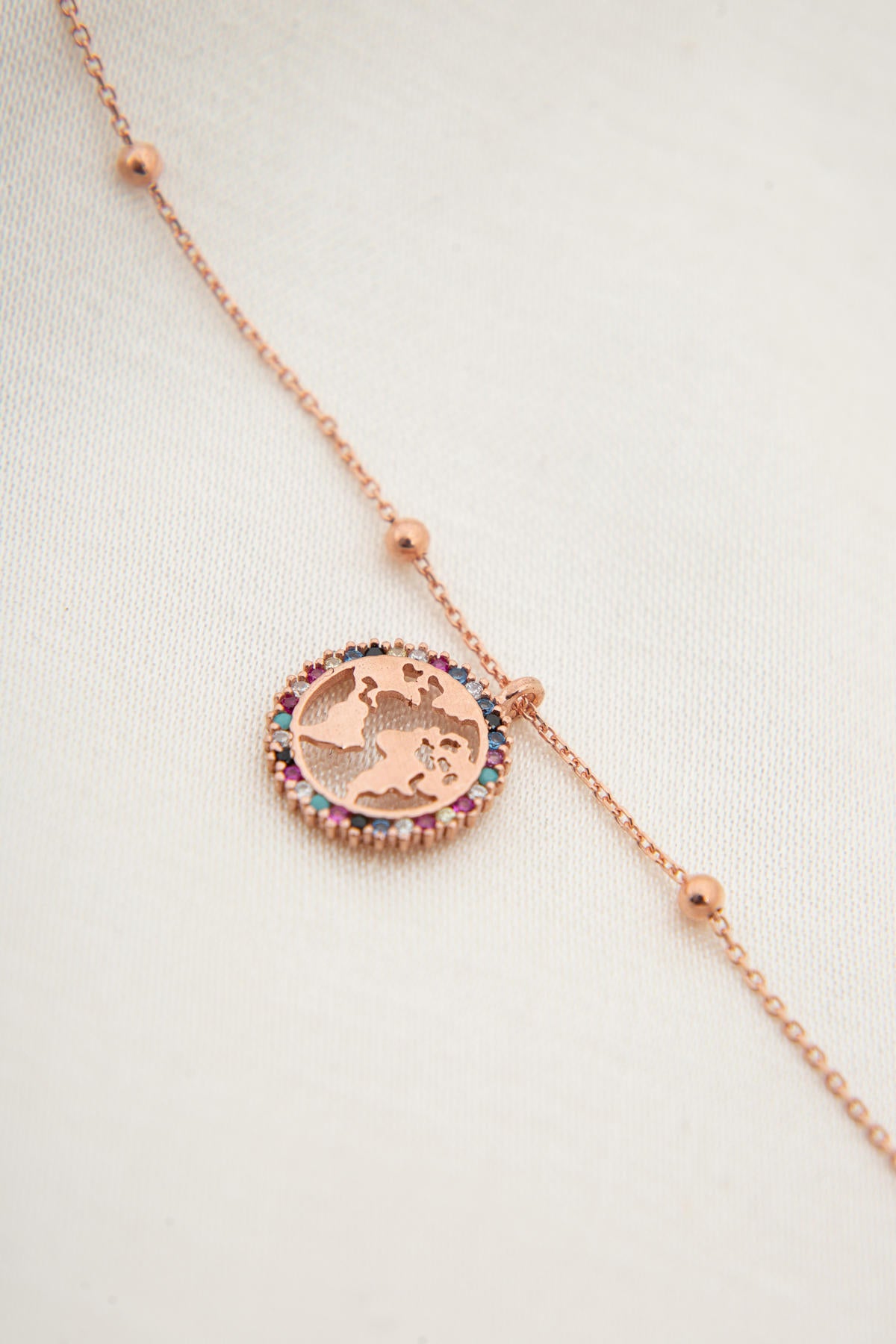 1e4eda4dd4e4b1064d3050d429892f13