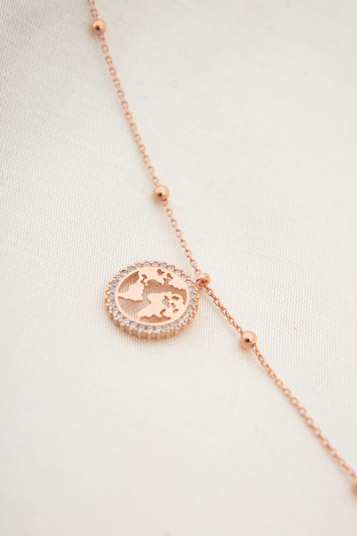 52ada7e88a1e38da7b11a9d5e1883666