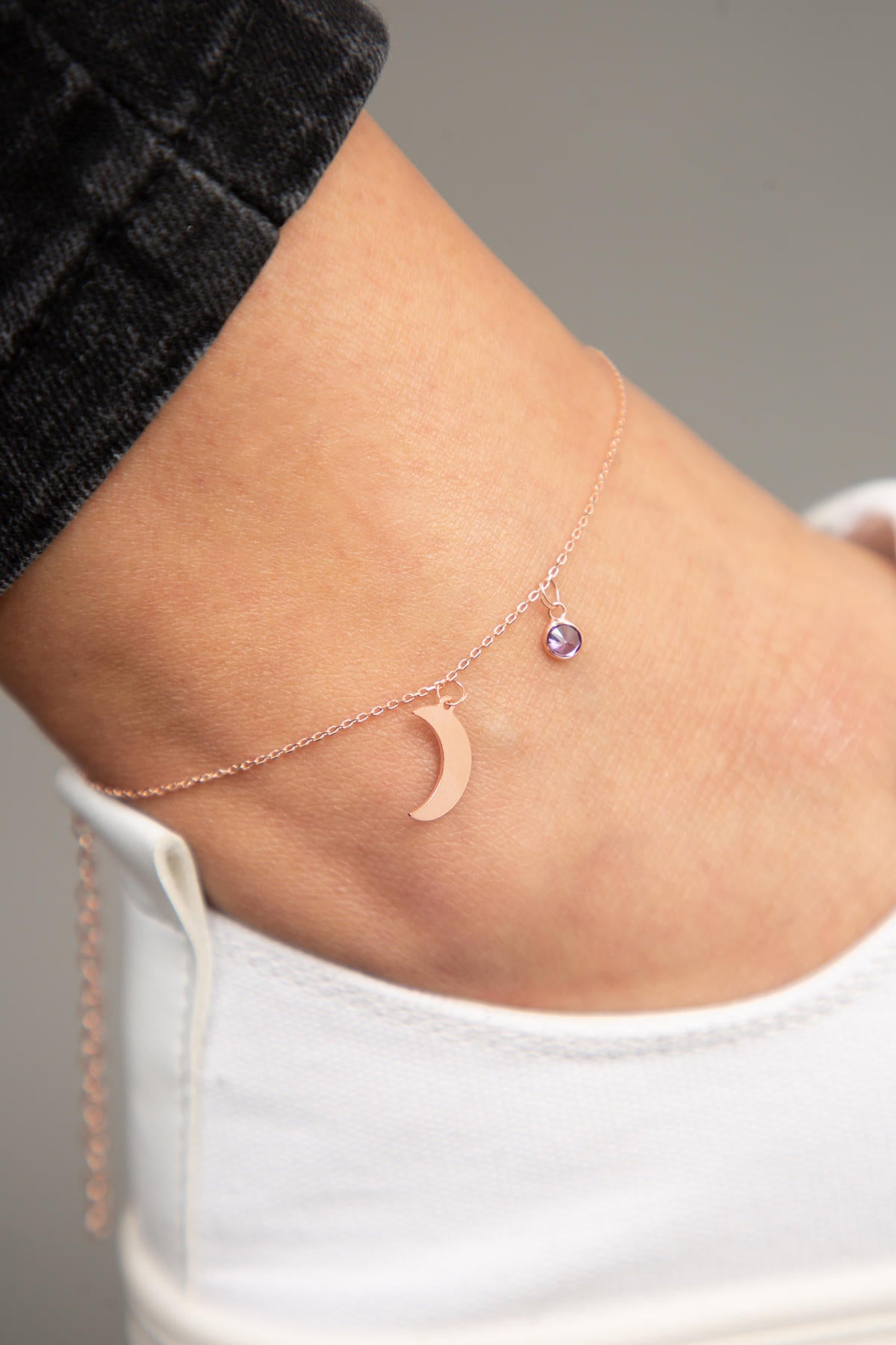 d454da15d7f3f349d4aafcbf88702be1