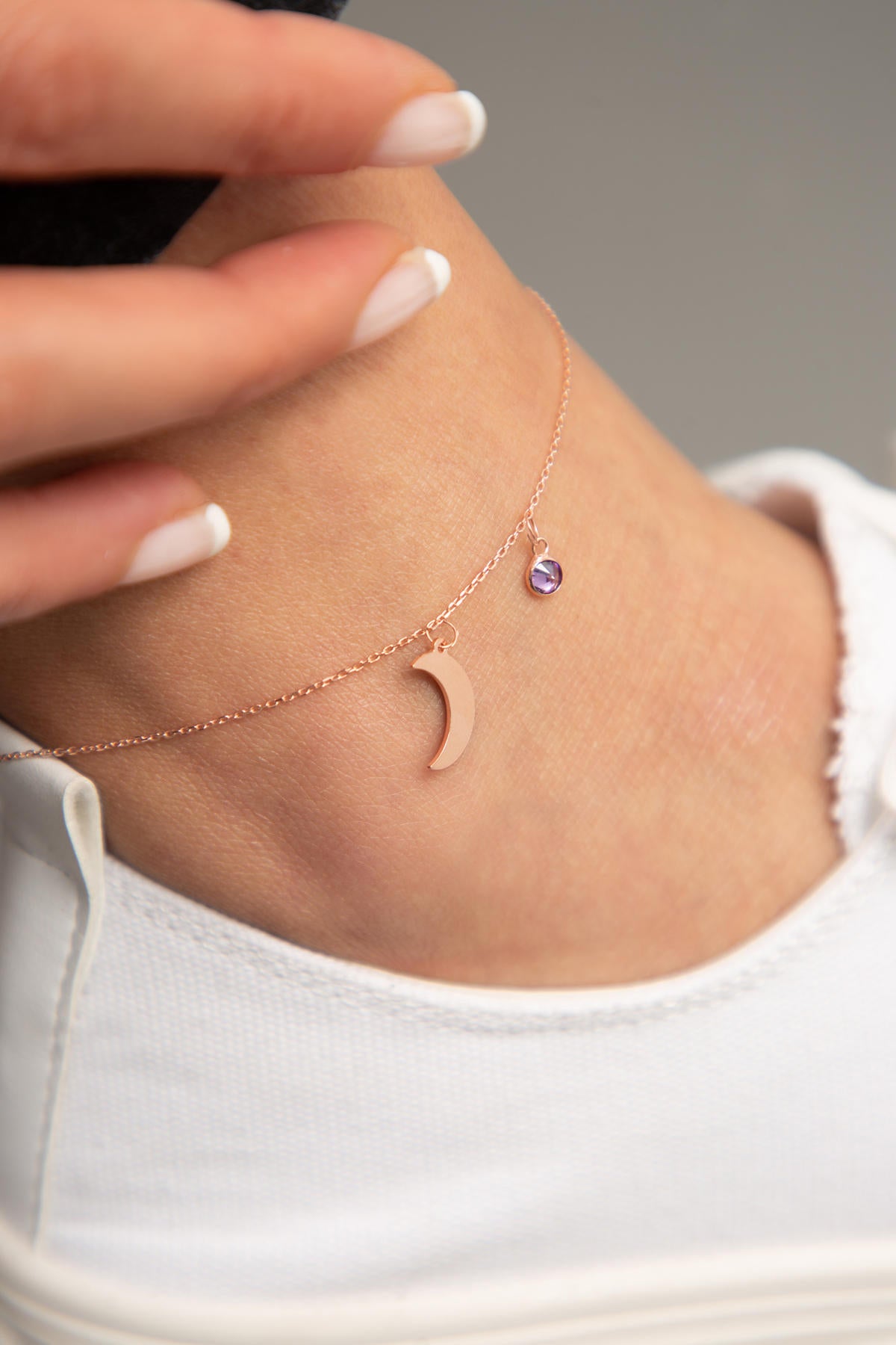 0a57afe09ef4a7f698b617d197677527