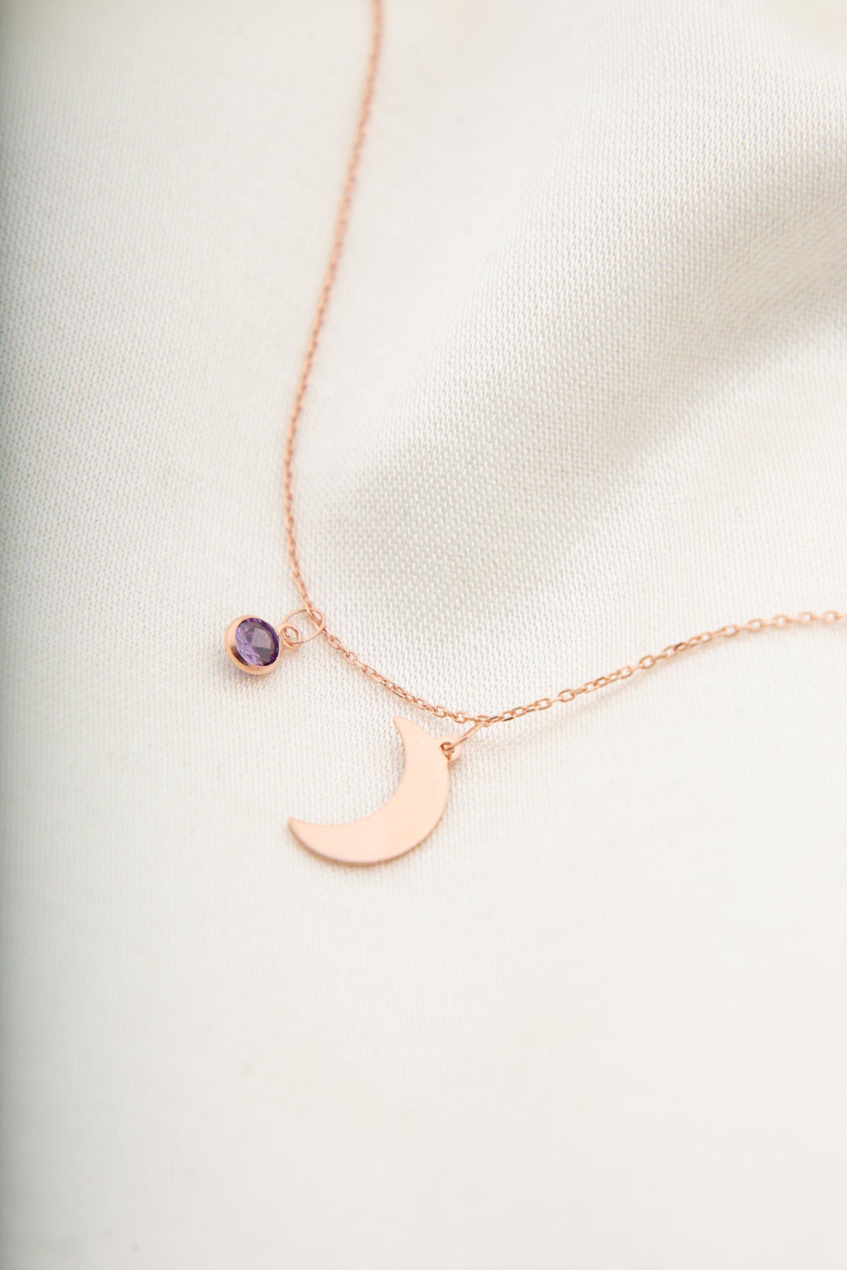 1dcdbf5cd3d5b2b0bb23a5ce7f750427