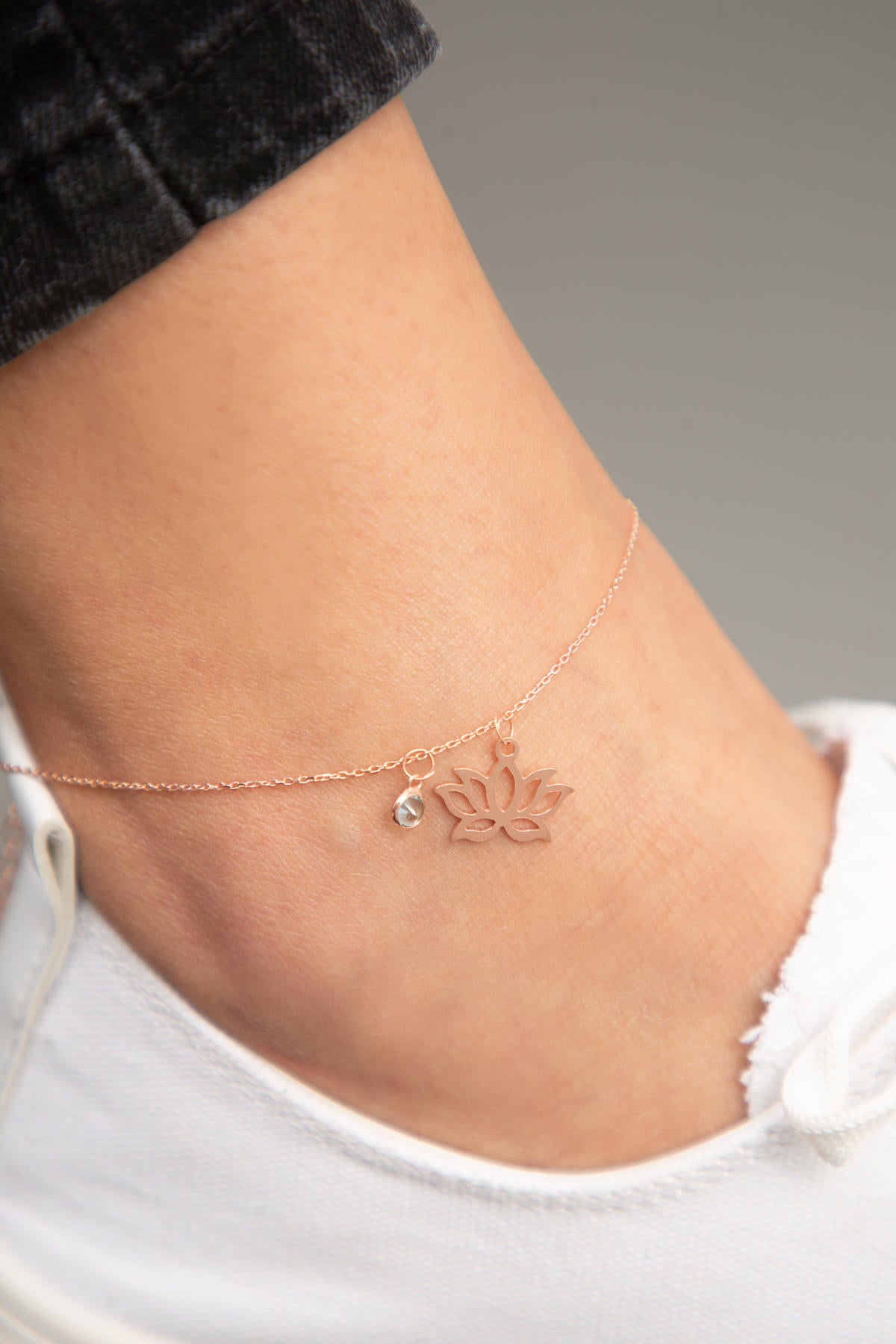 db1f1c52f37e7f310800fd50101d582e