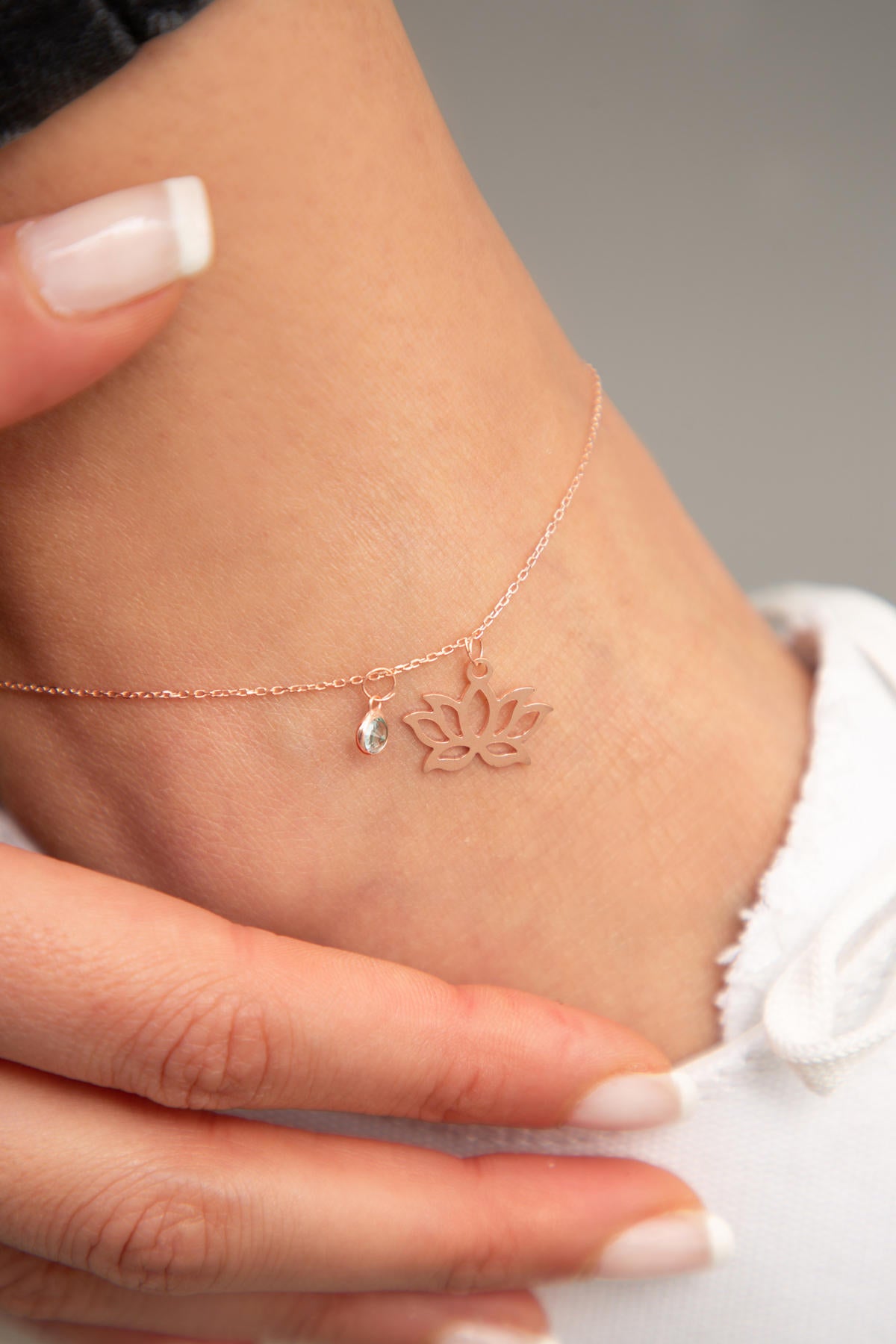 06248fc6d16de517fe35e5260e72a0bc