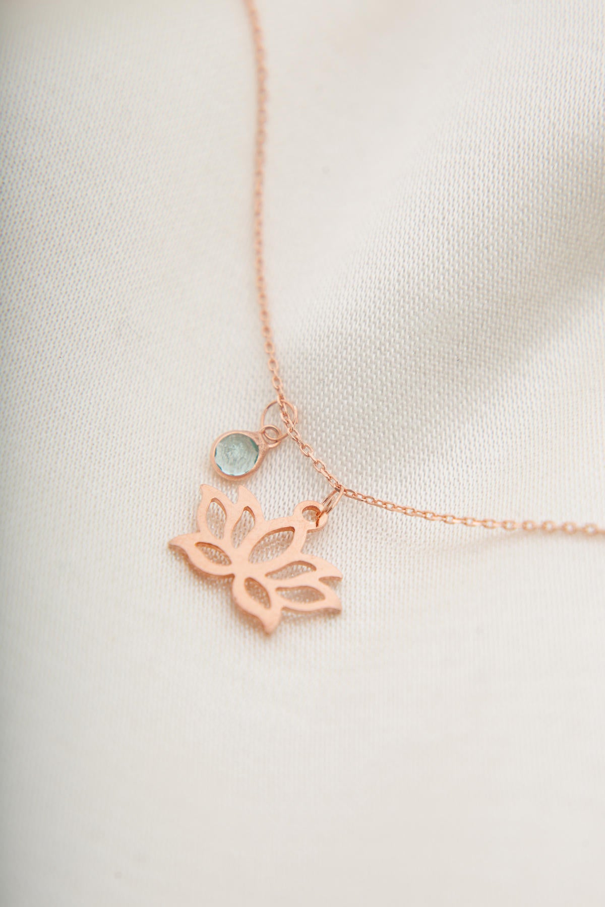 c89dd66484aecc7a4d5a7c8530ca653b