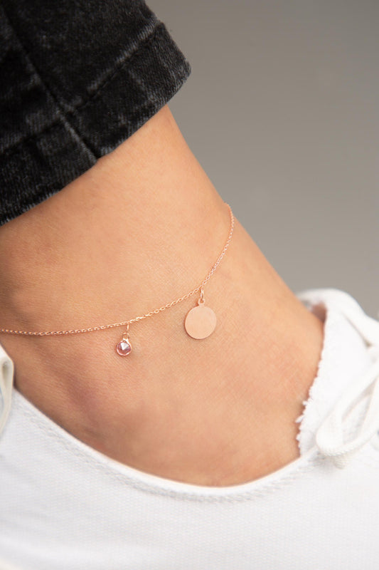 bd88a4a4dd3f57c4e1fa3cfdeb01687e