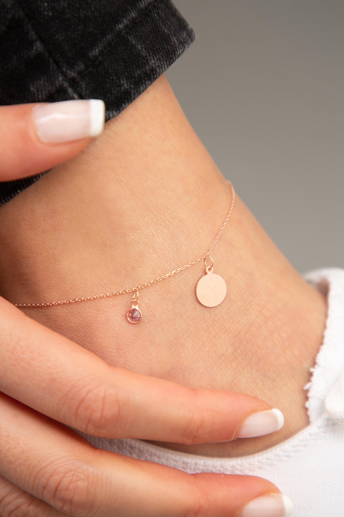 67a80e9466ee94f66427c420af0b2f89