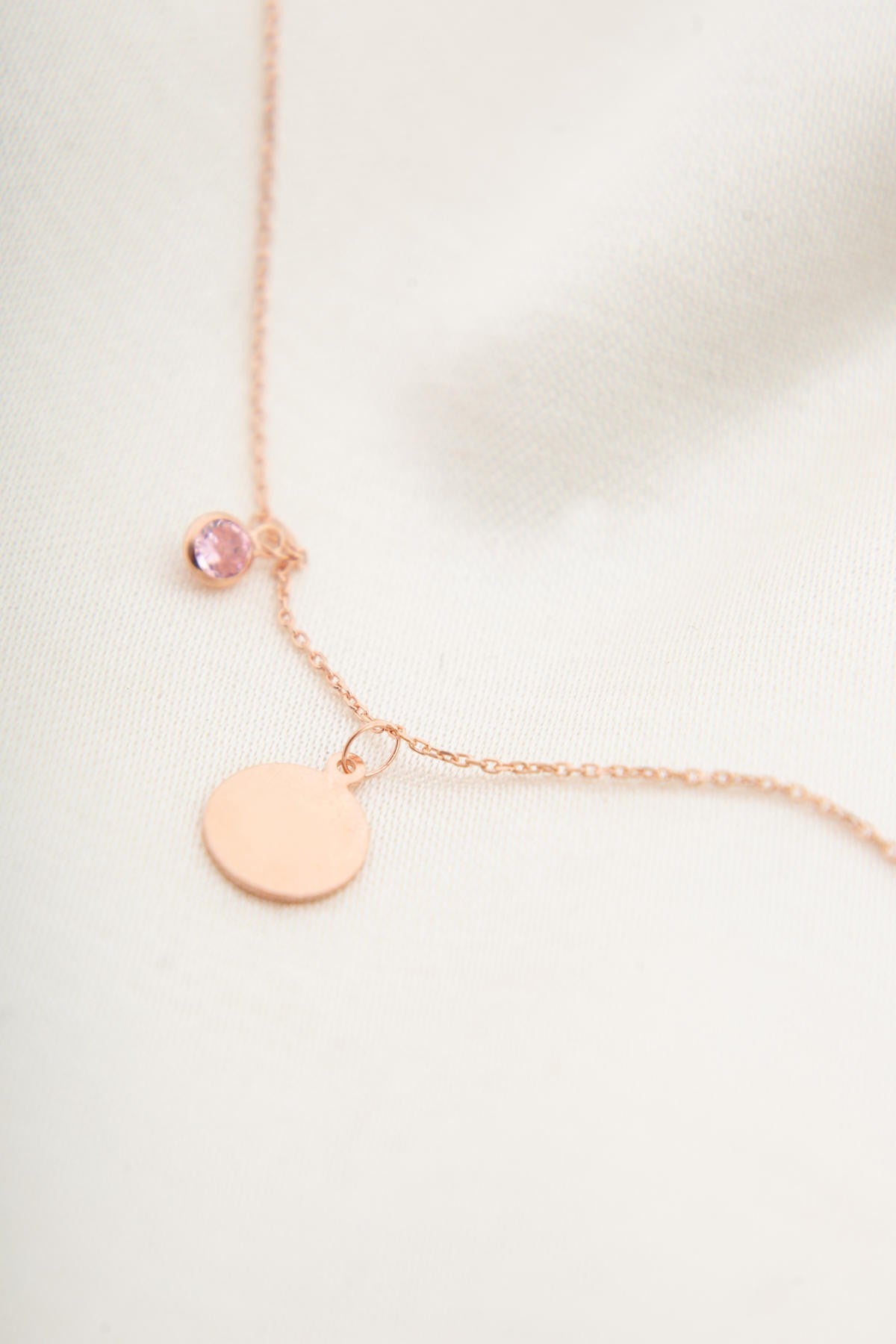 36119c96256b56aab9d4c666243a5246