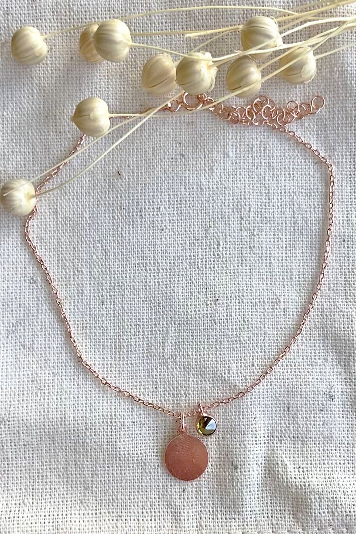 8a95315faee6d2d4675ec8b70b7a310f