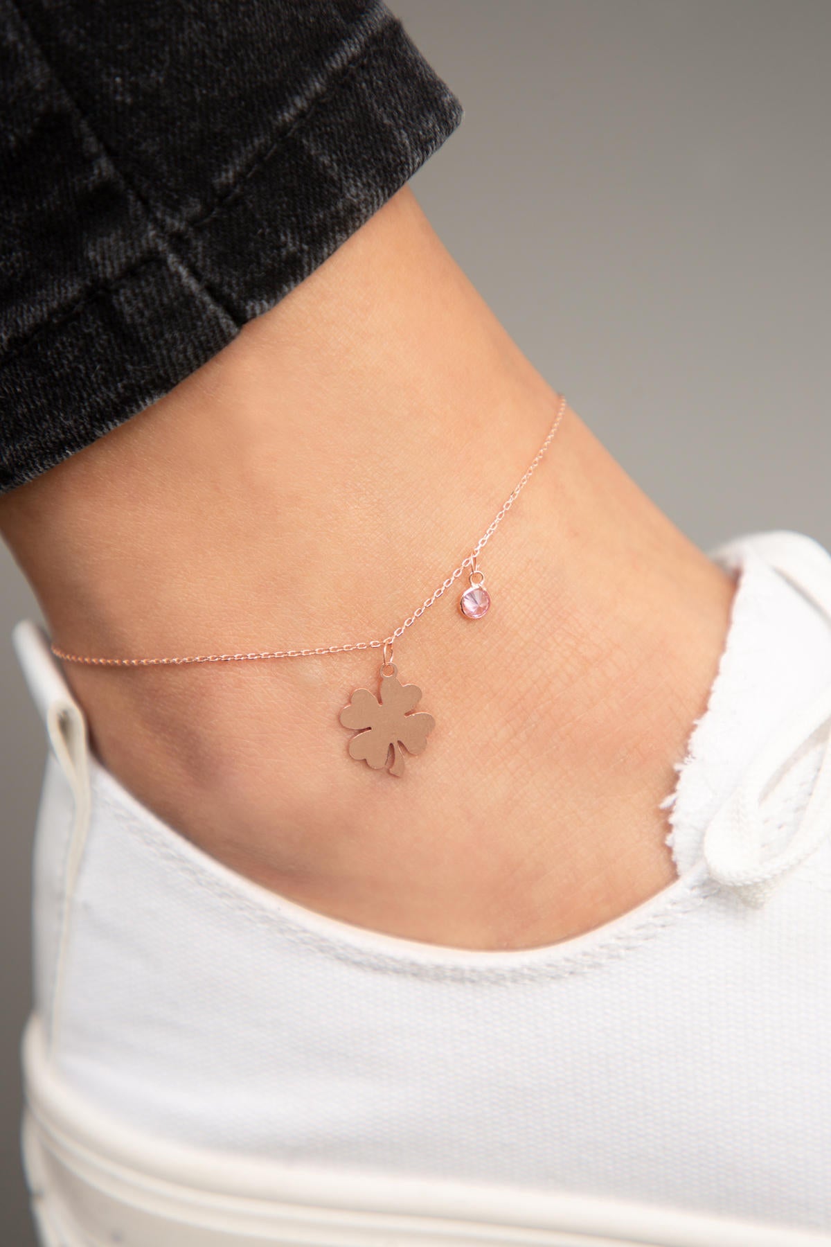 6e0f895d174c7dd1119a8d94ba4d5230